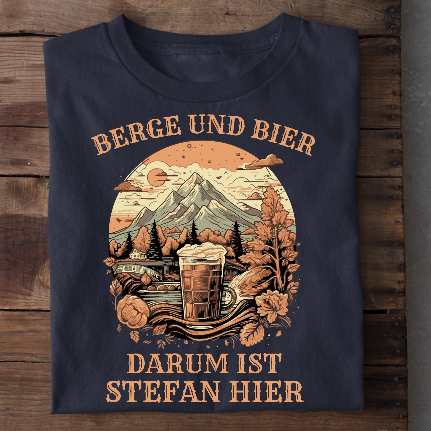 wähle dein lieblingsmotiv (11)