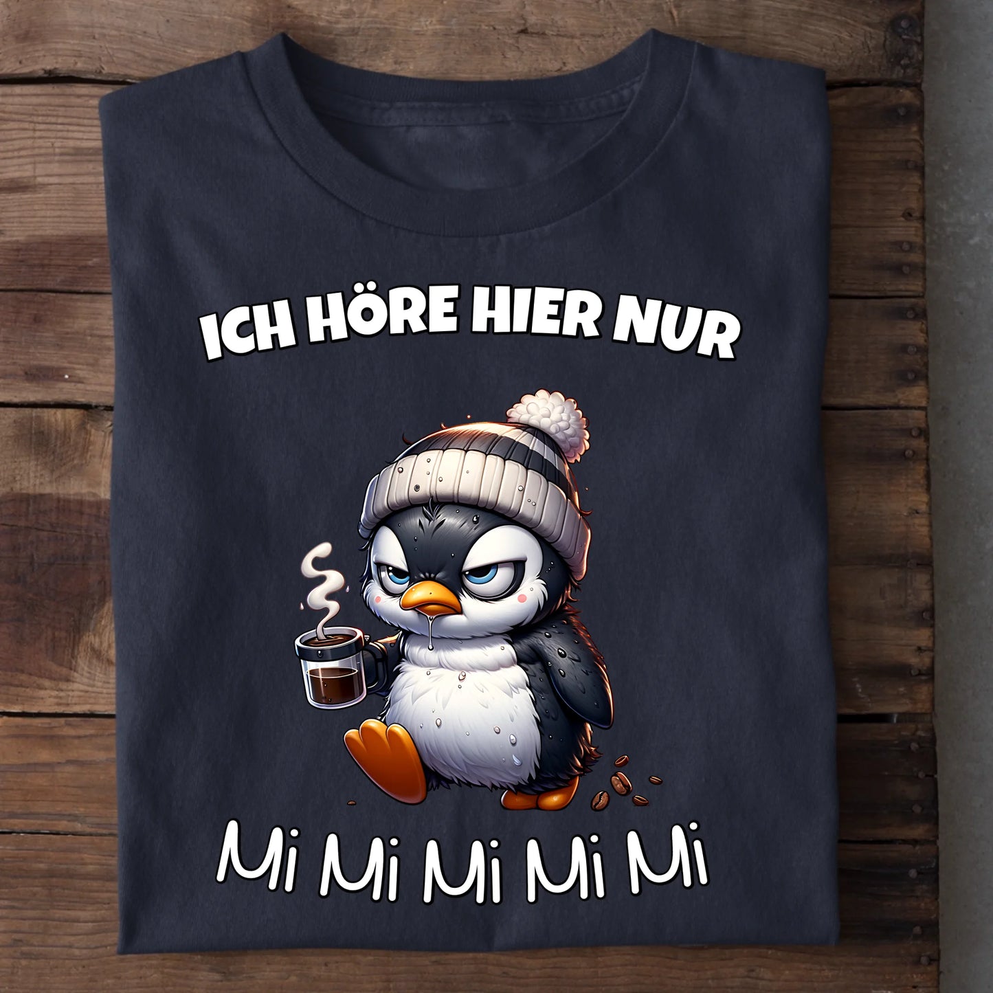 wähle dein lieblingsmotiv (11)
