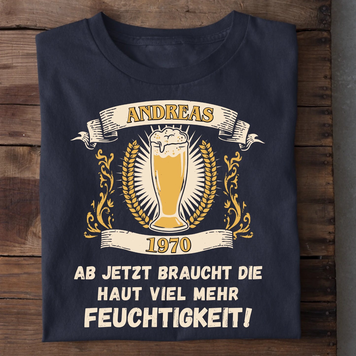 wähle dein lieblingsmotiv (11)