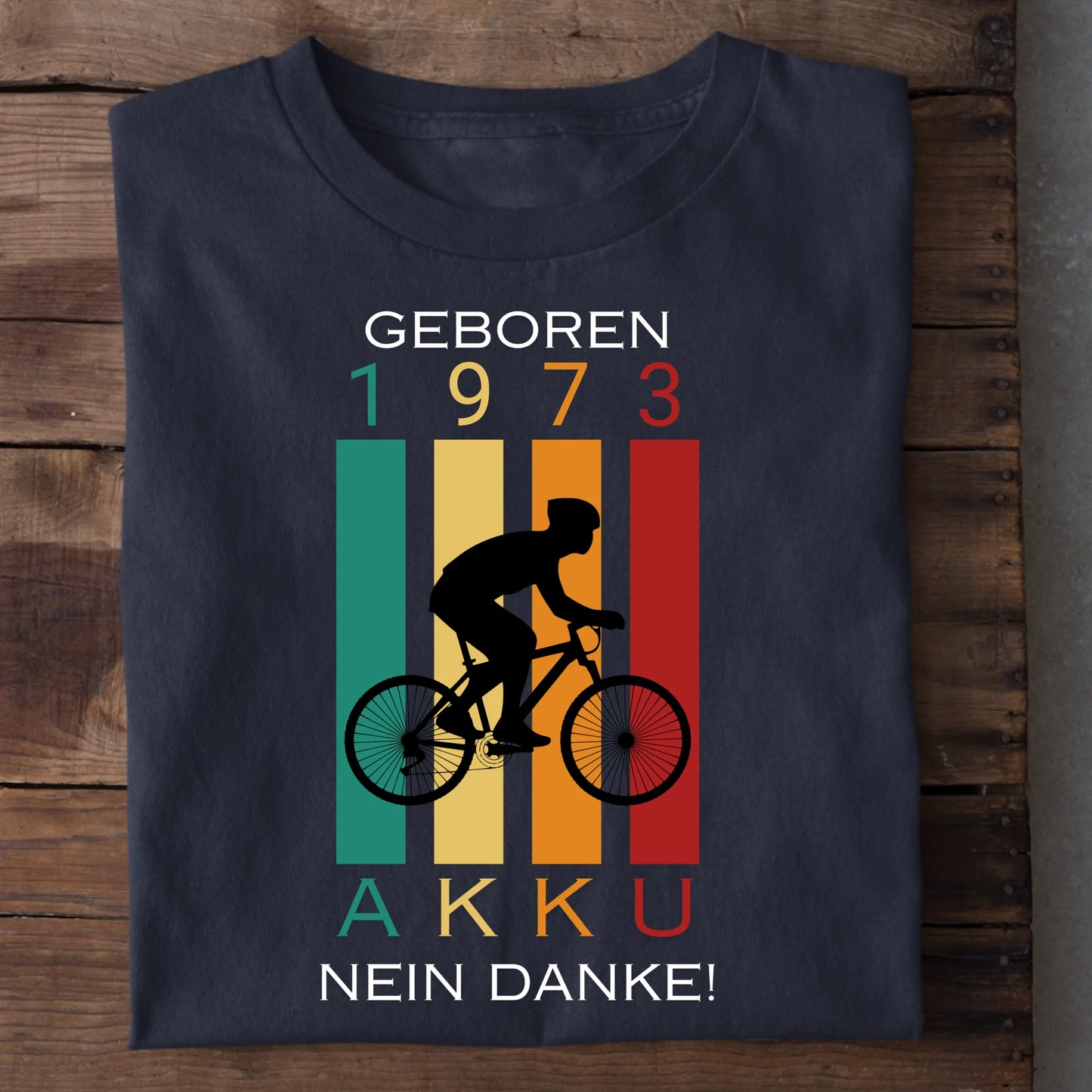 wähle dein lieblingsmotiv (11)