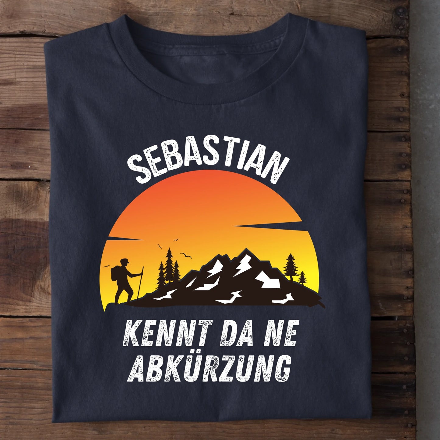 wähle dein lieblingsmotiv (11)