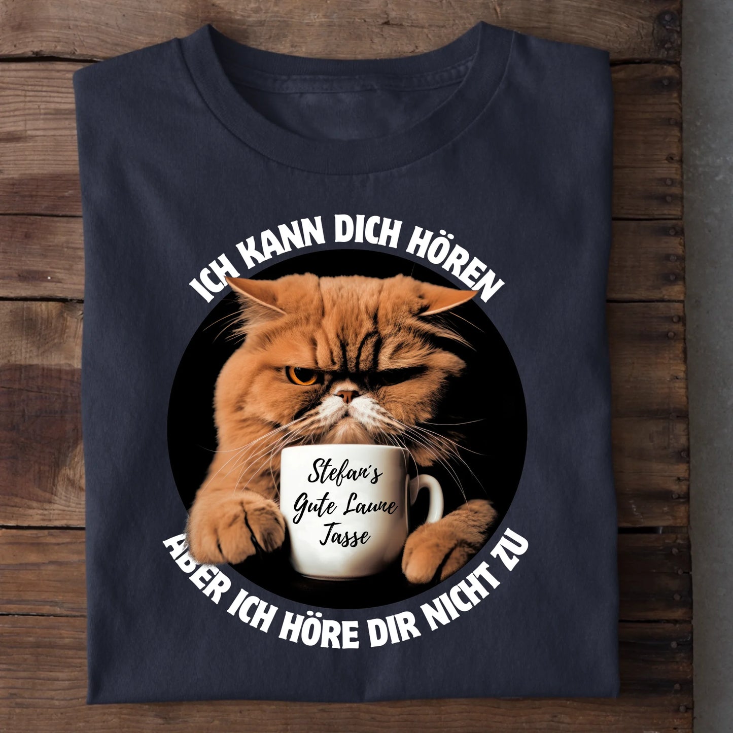 wähle dein lieblingsmotiv (11)