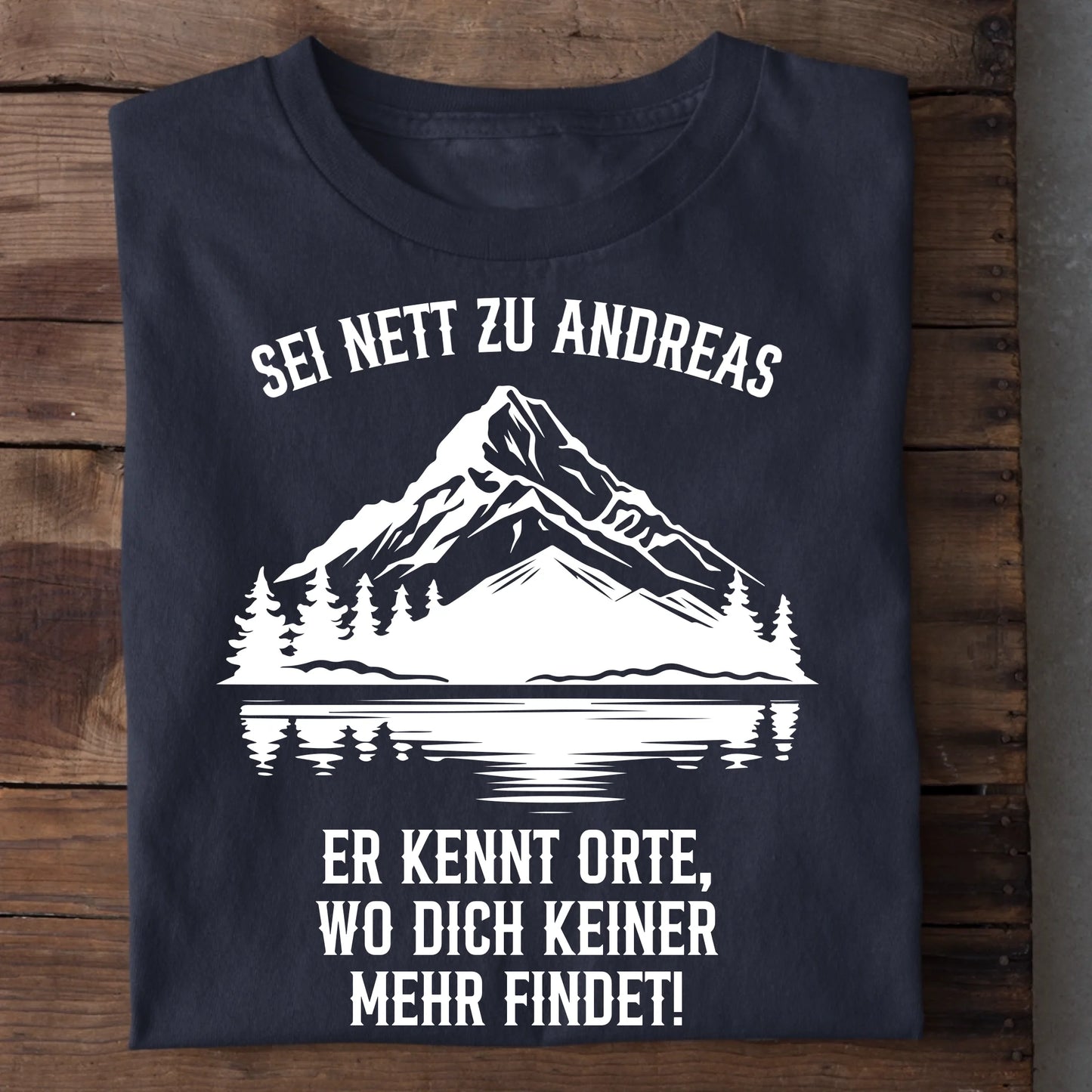 wähle dein lieblingsmotiv (11)