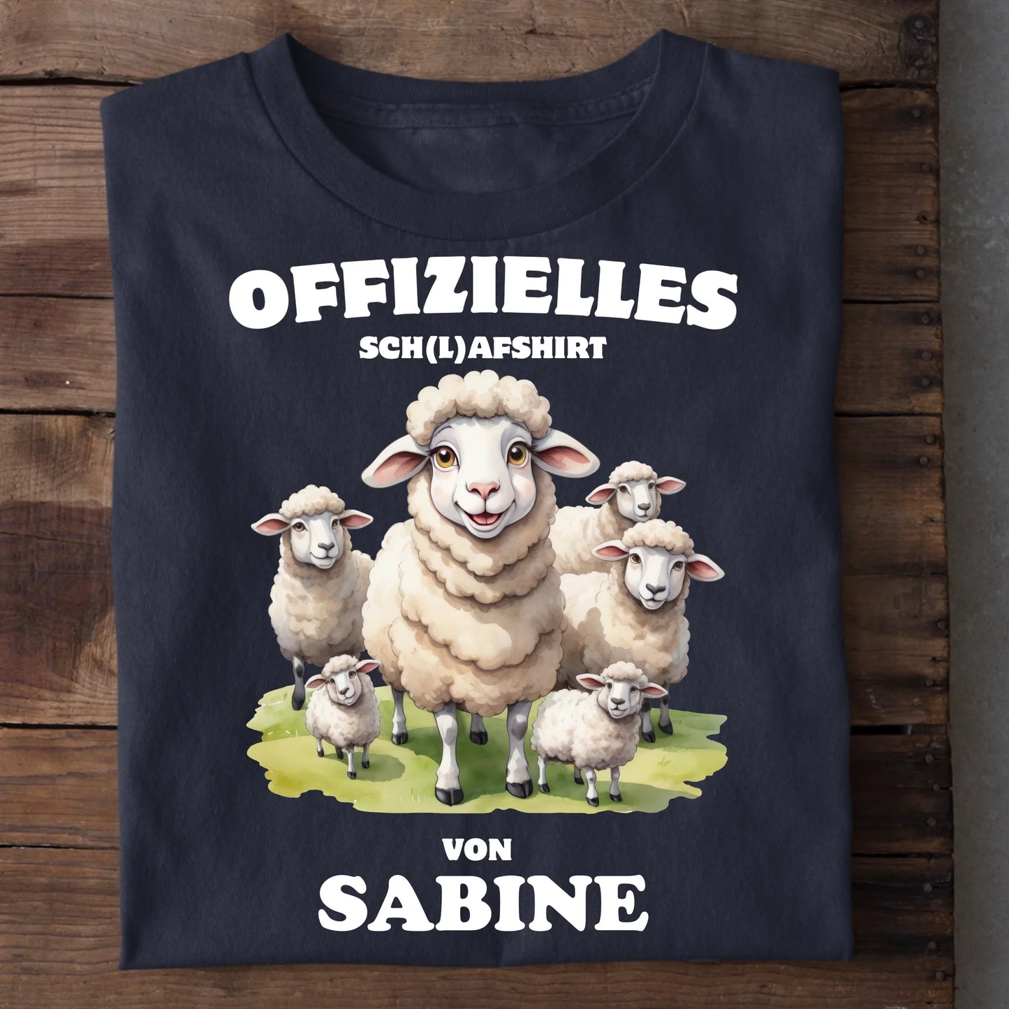 wähle dein lieblingsmotiv (11)