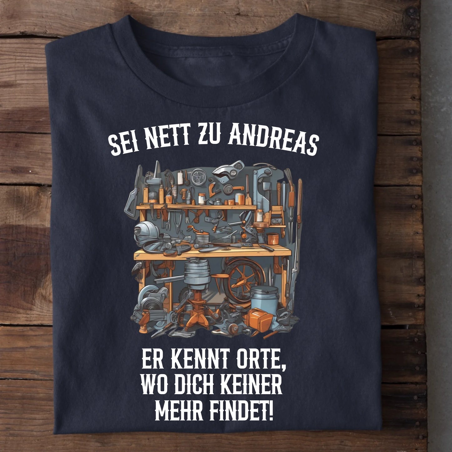 wähle dein lieblingsmotiv (11)