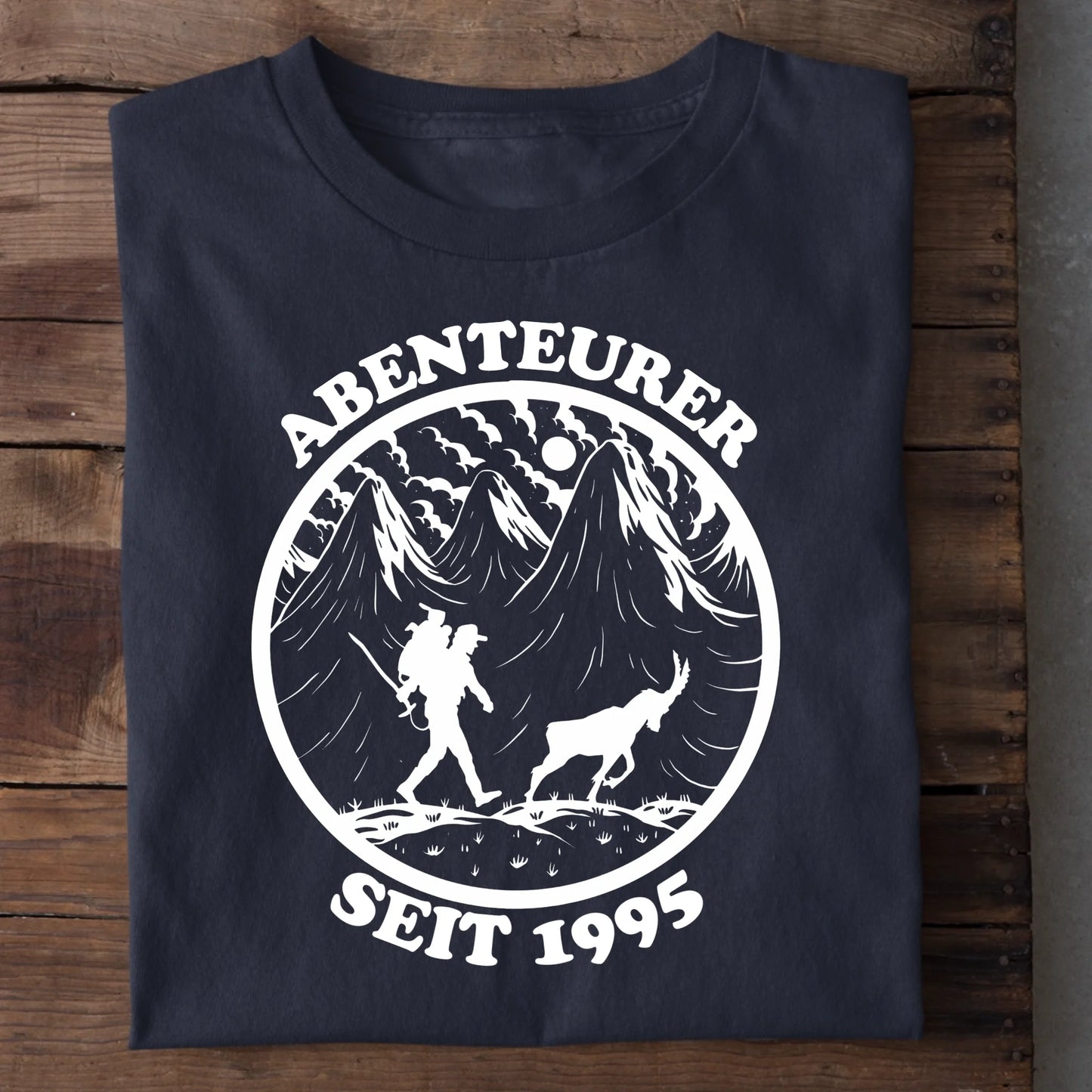 wähle dein lieblingsmotiv (11)