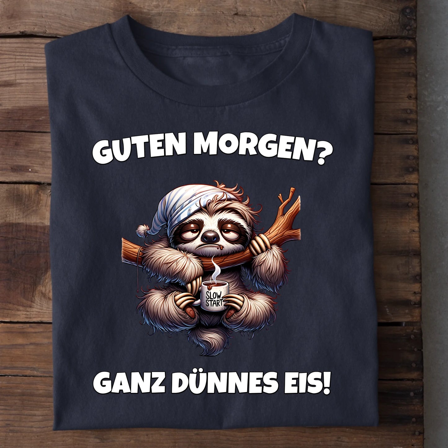 wähle dein lieblingsmotiv (11)