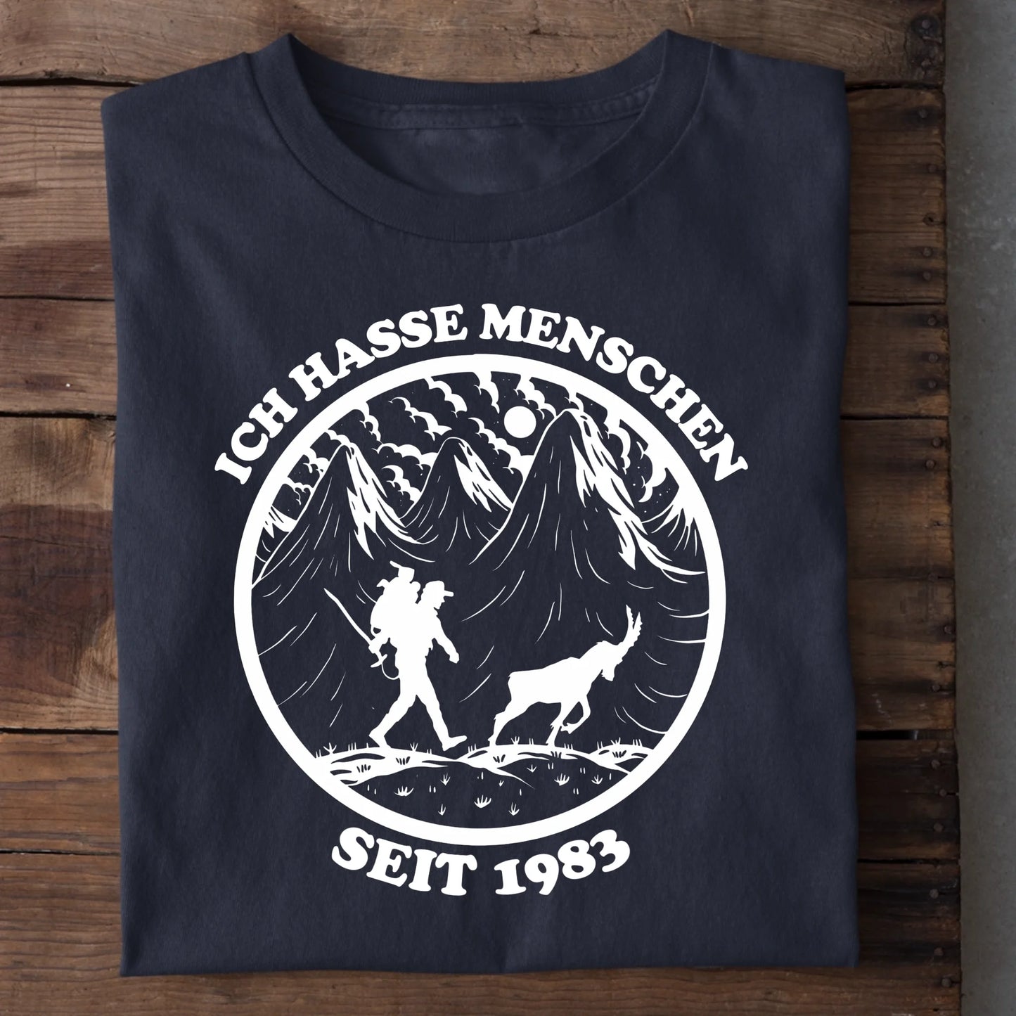 wähle dein lieblingsmotiv (11)