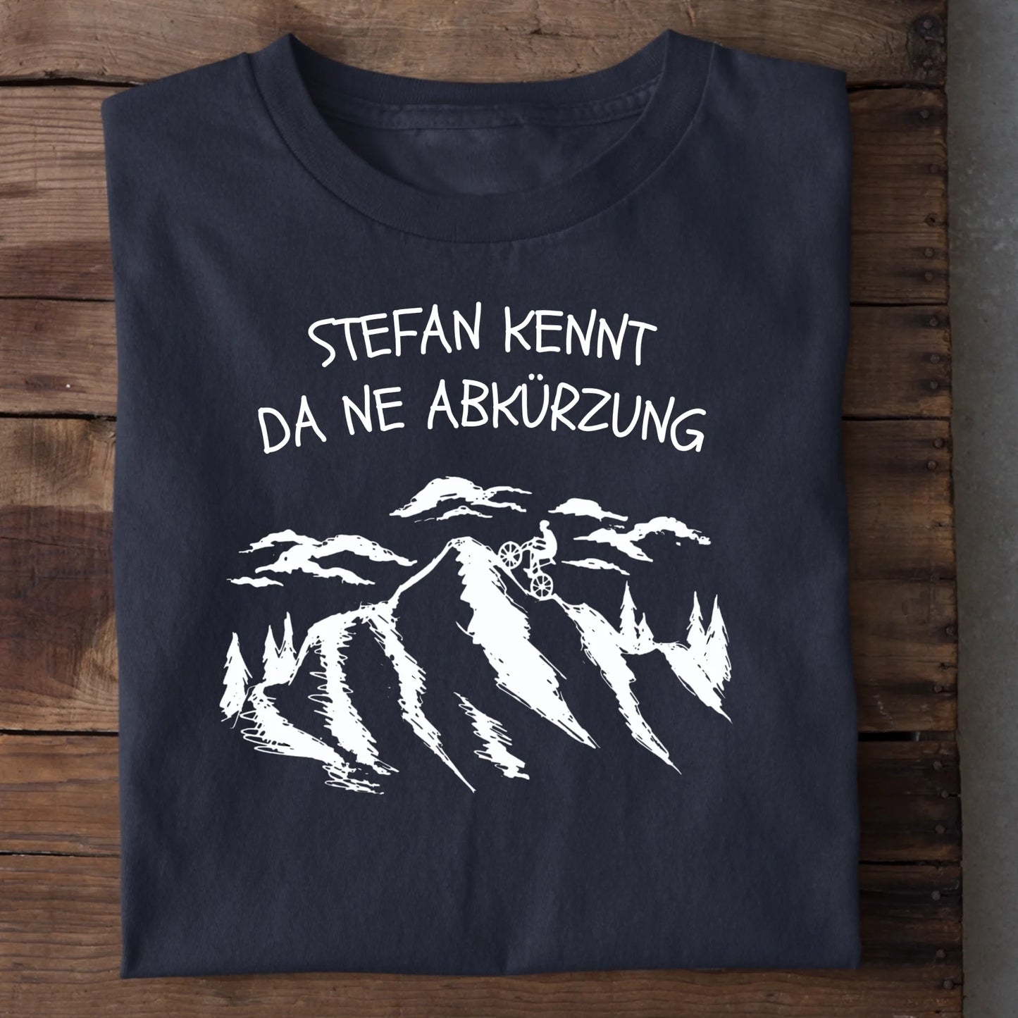 wähle dein lieblingsmotiv (11)