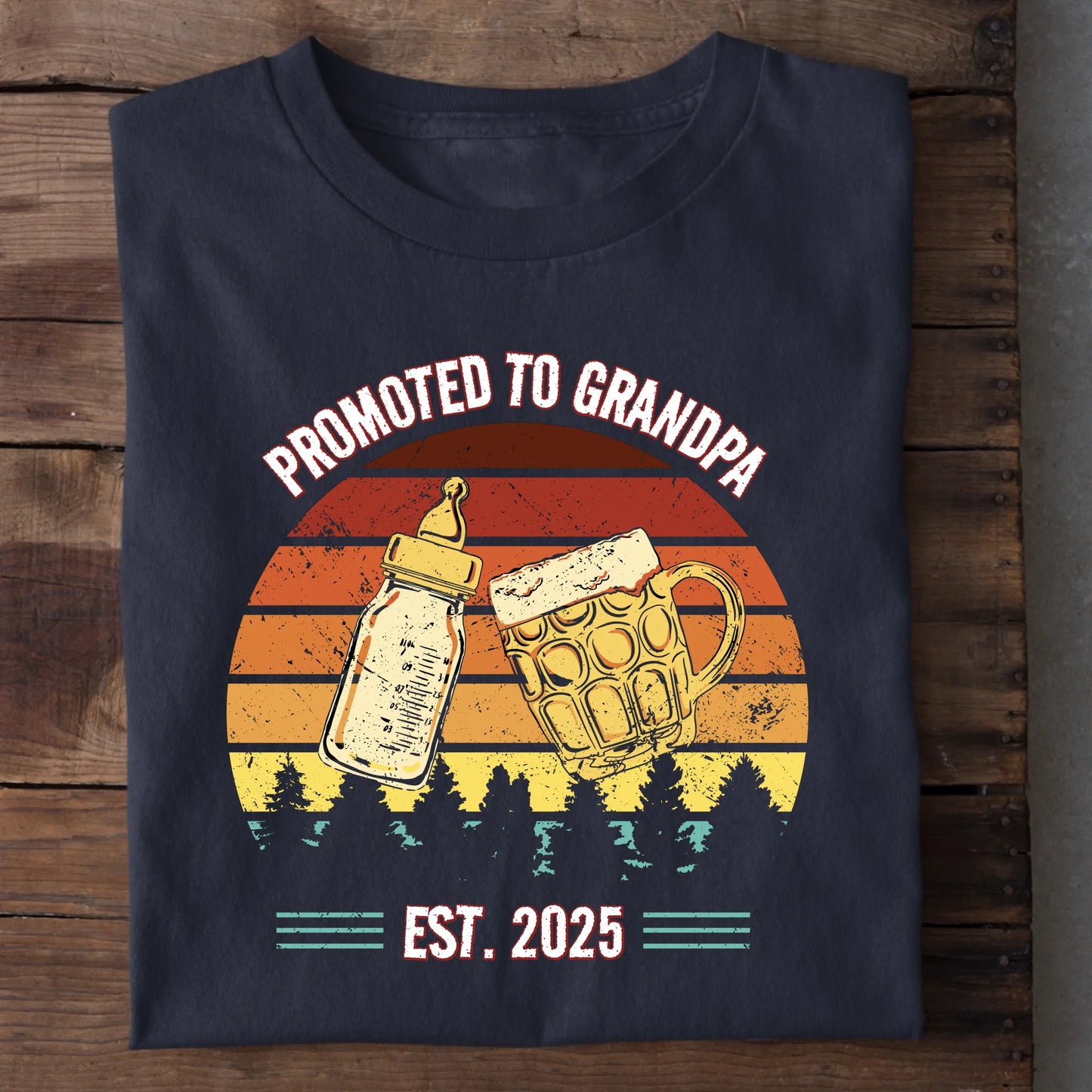 wähle dein lieblingsmotiv (11)