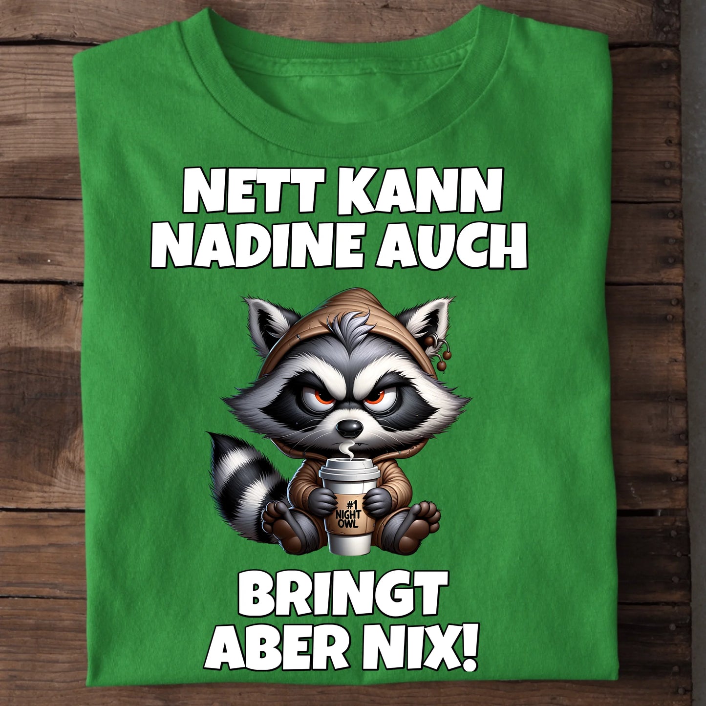 wähle dein lieblingsmotiv (12)