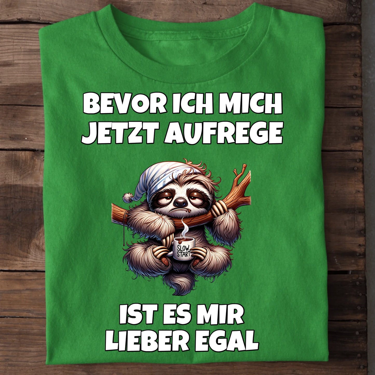 wähle dein lieblingsmotiv (12)