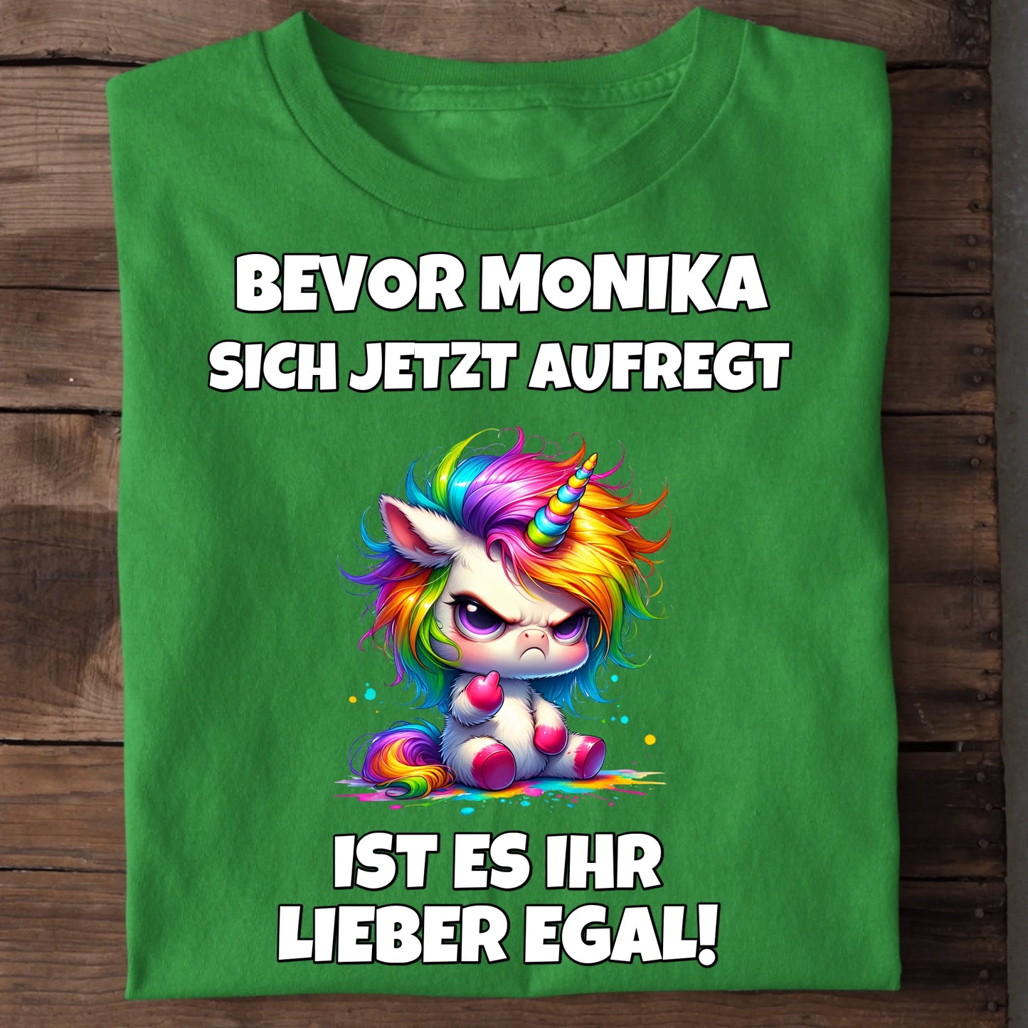 wähle dein lieblingsmotiv (12)