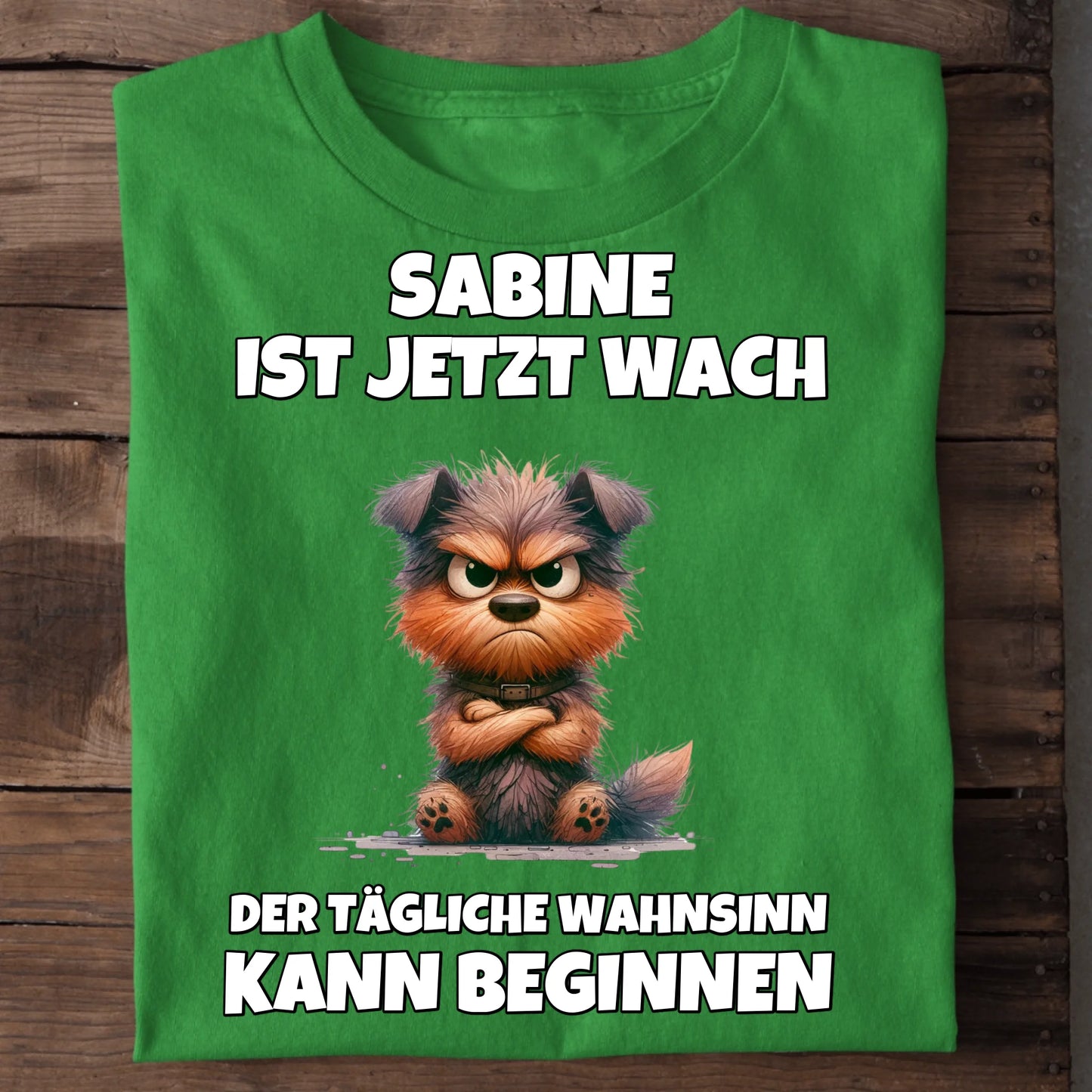 wähle dein lieblingsmotiv (12)