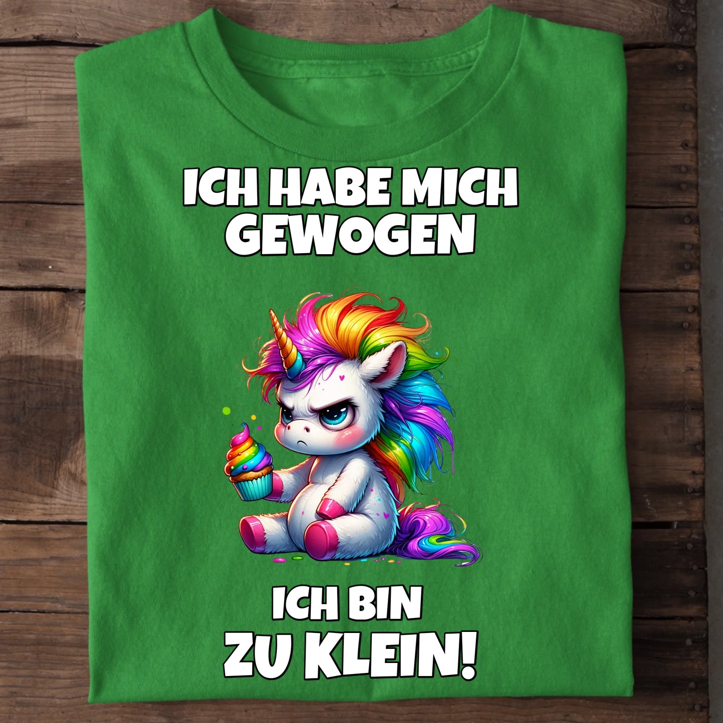 wähle dein lieblingsmotiv (12)