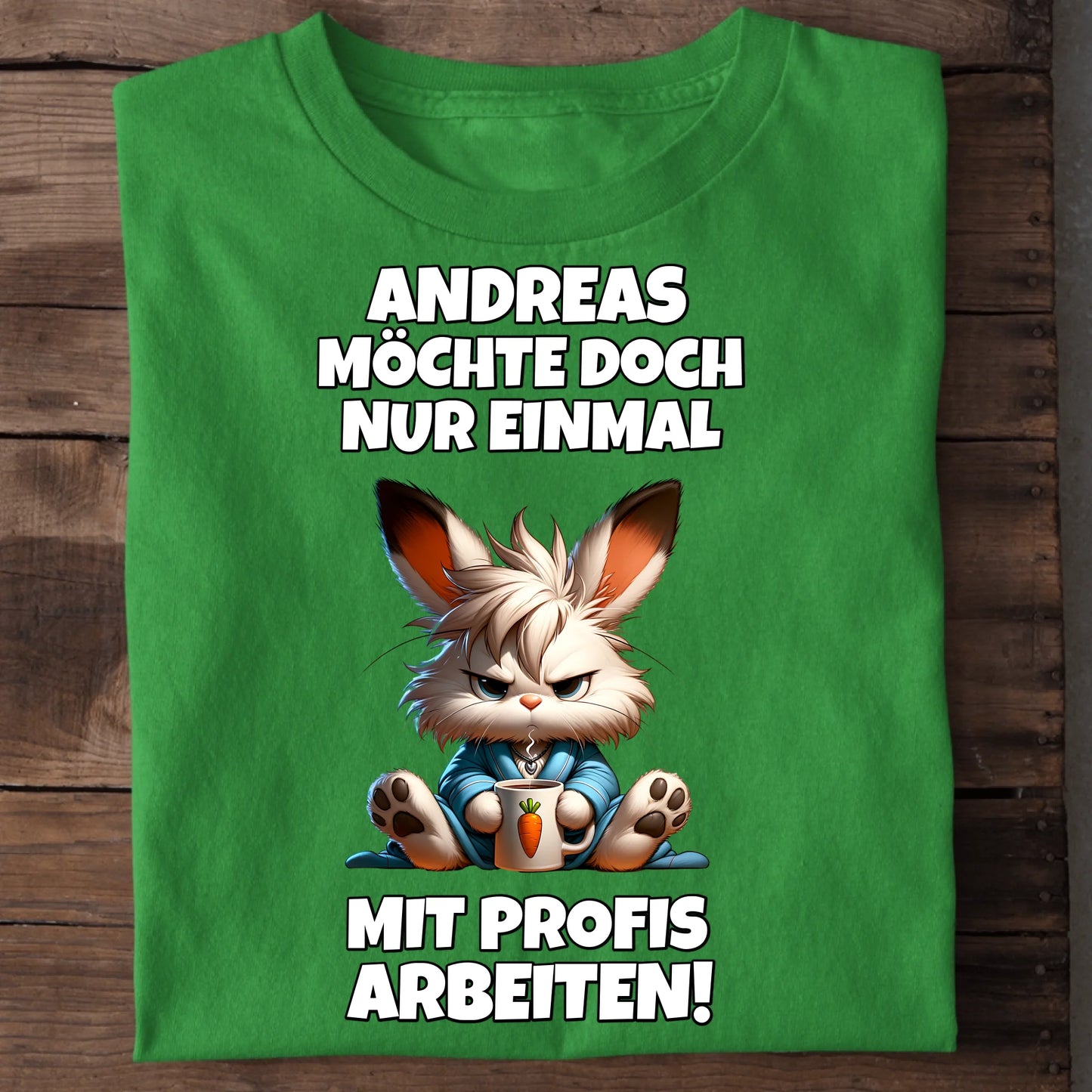 wähle dein lieblingsmotiv (12)