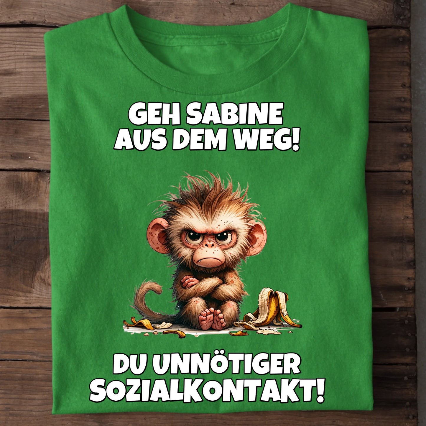 wähle dein lieblingsmotiv (12)