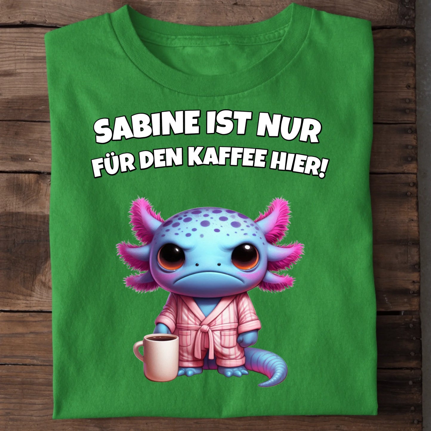 wähle dein lieblingsmotiv (12)