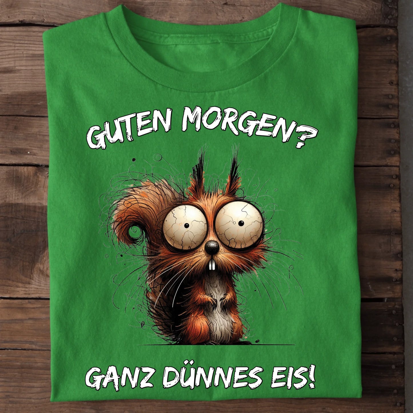wähle dein lieblingsmotiv (12)