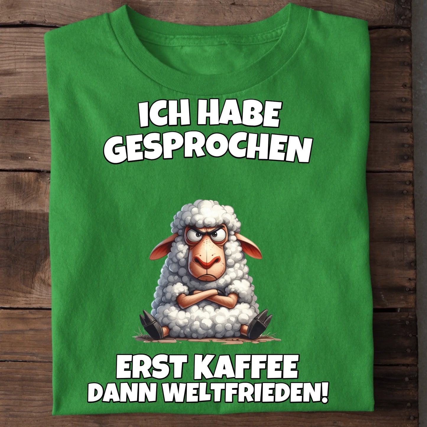 wähle dein lieblingsmotiv (12)