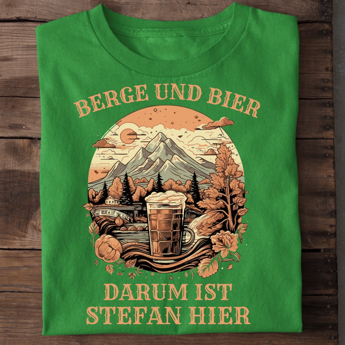 wähle dein lieblingsmotiv (12)