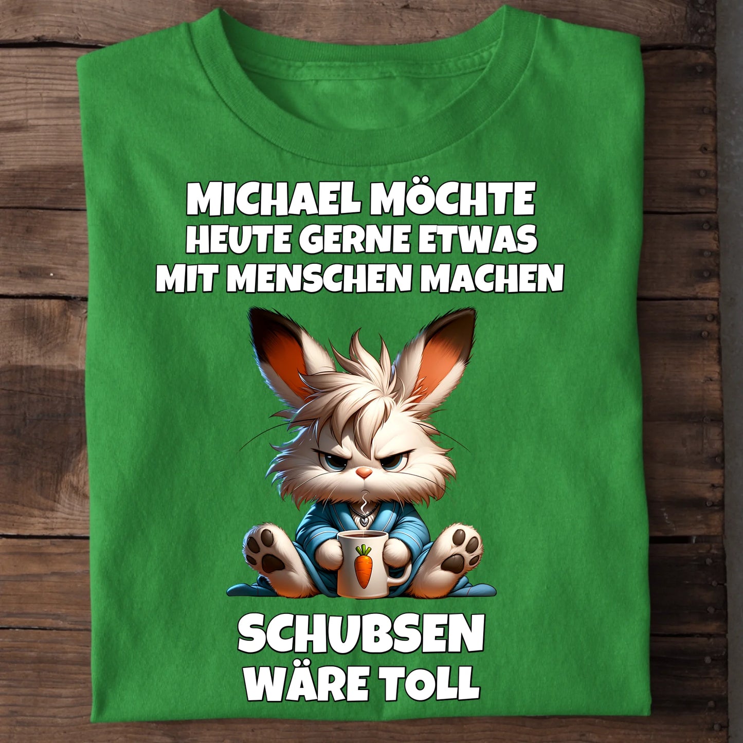 wähle dein lieblingsmotiv (12)