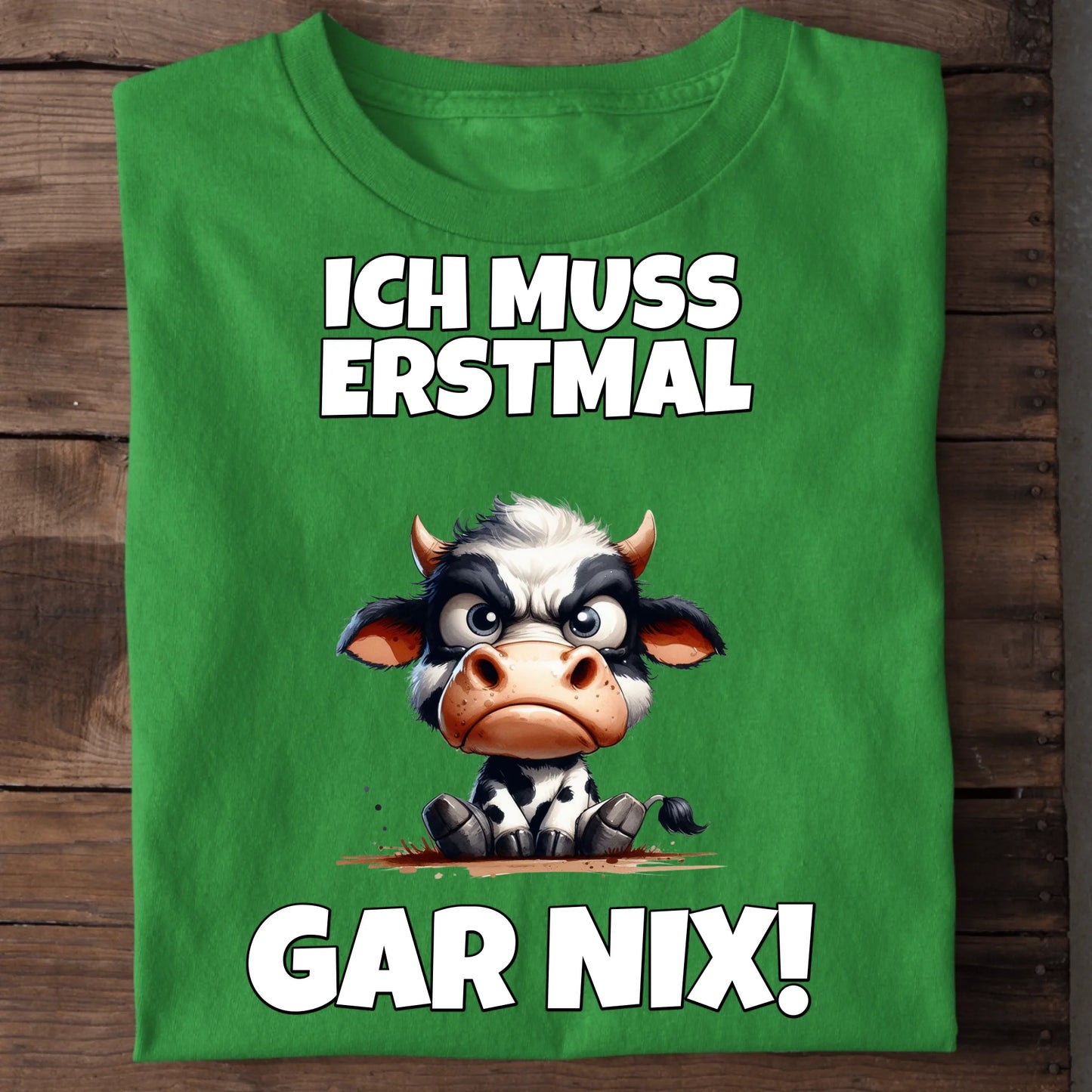 wähle dein lieblingsmotiv (12)