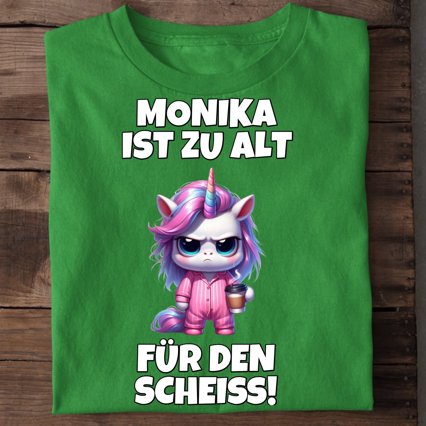 wähle dein lieblingsmotiv (12)