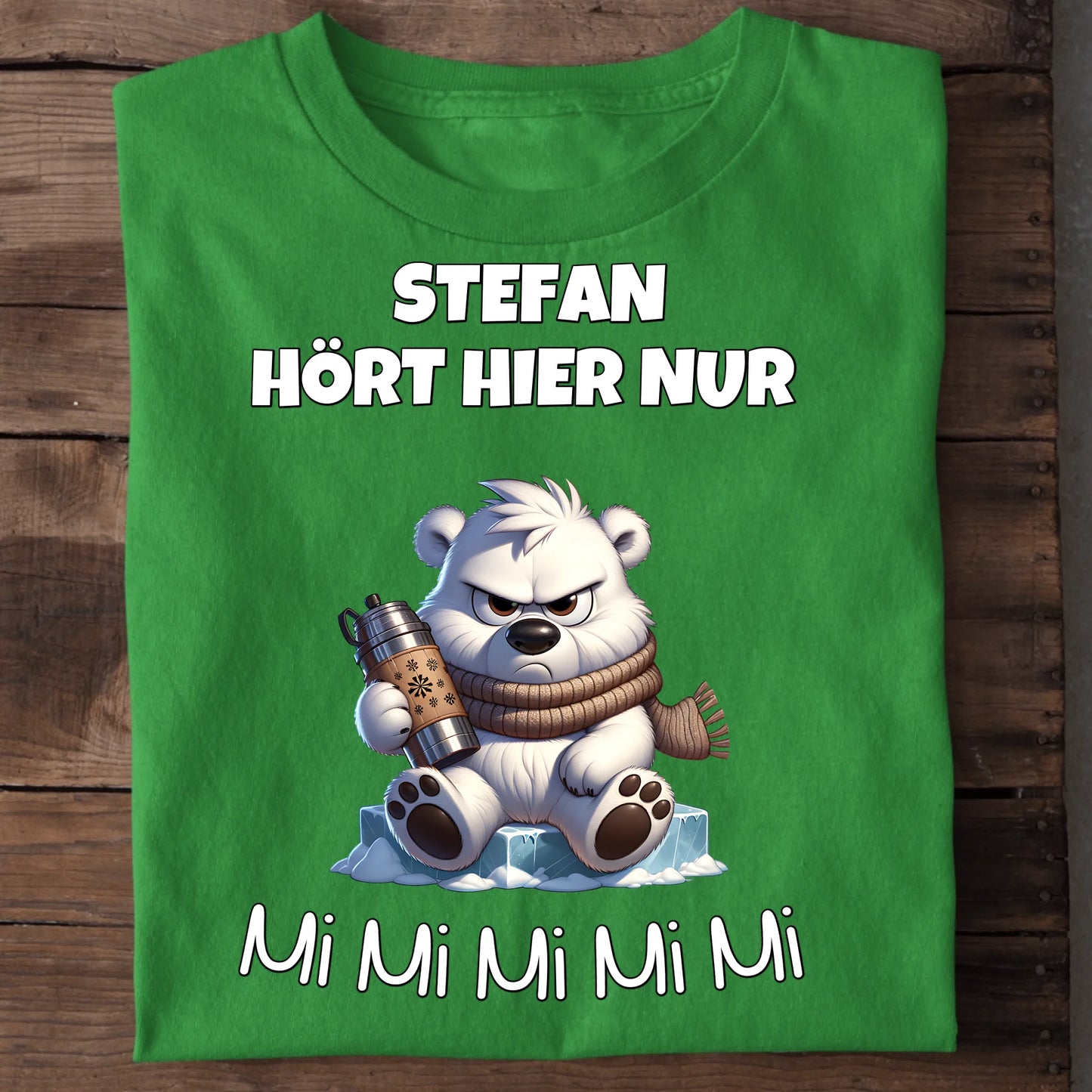 wähle dein lieblingsmotiv (12)