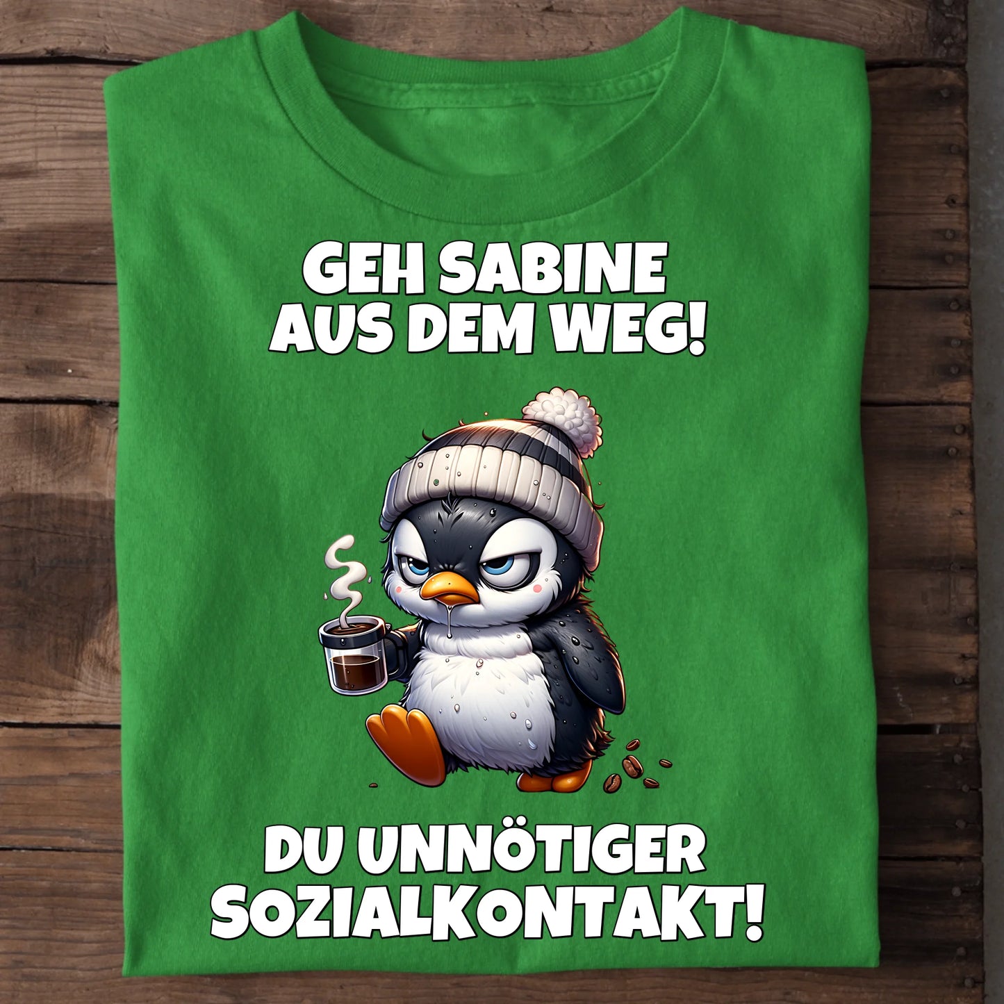 wähle dein lieblingsmotiv (12)