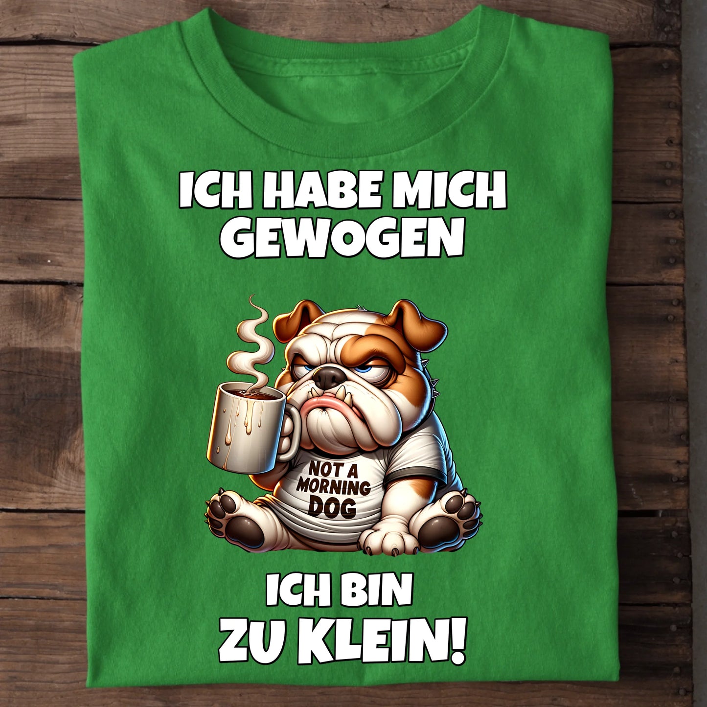 wähle dein lieblingsmotiv (12)