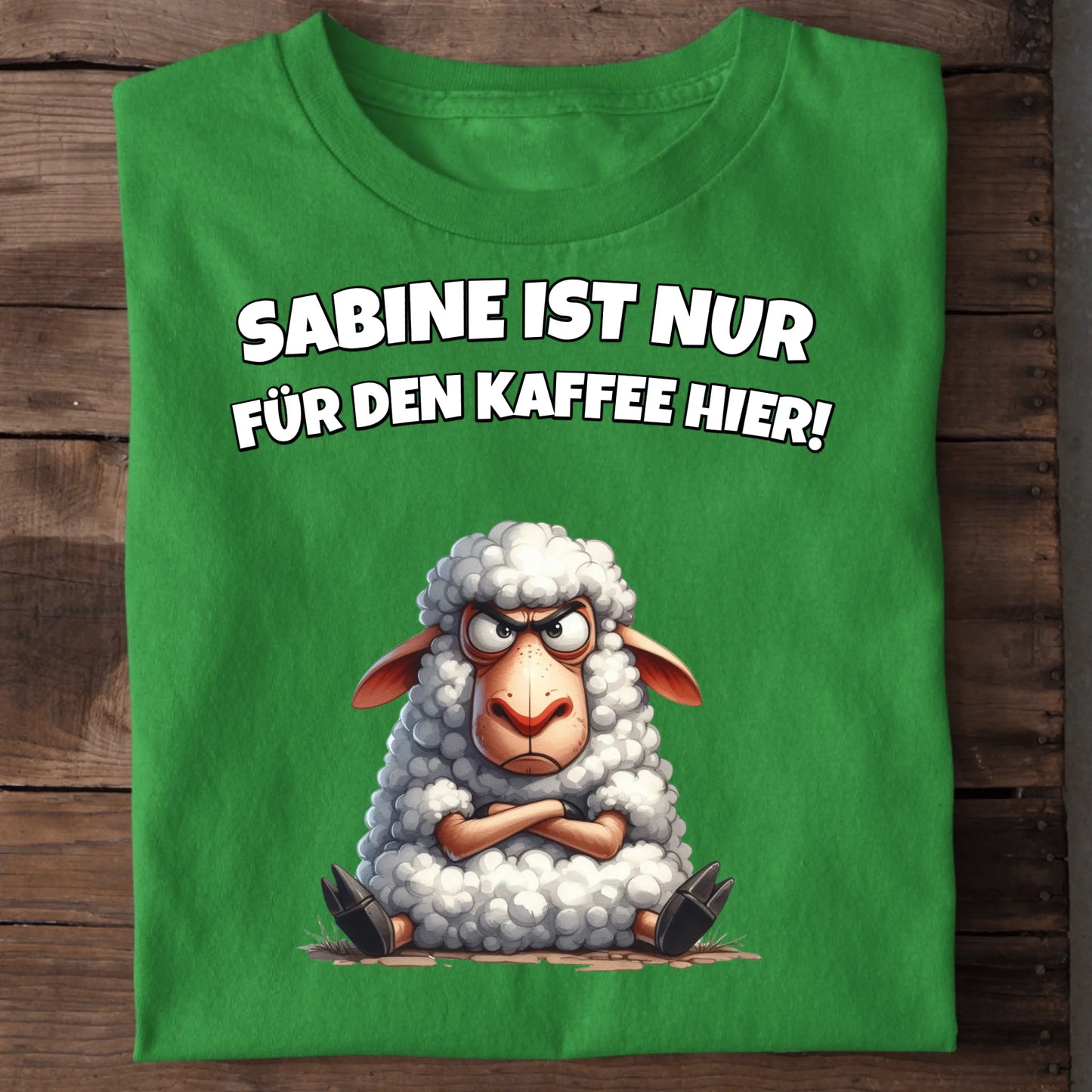 wähle dein lieblingsmotiv (12)