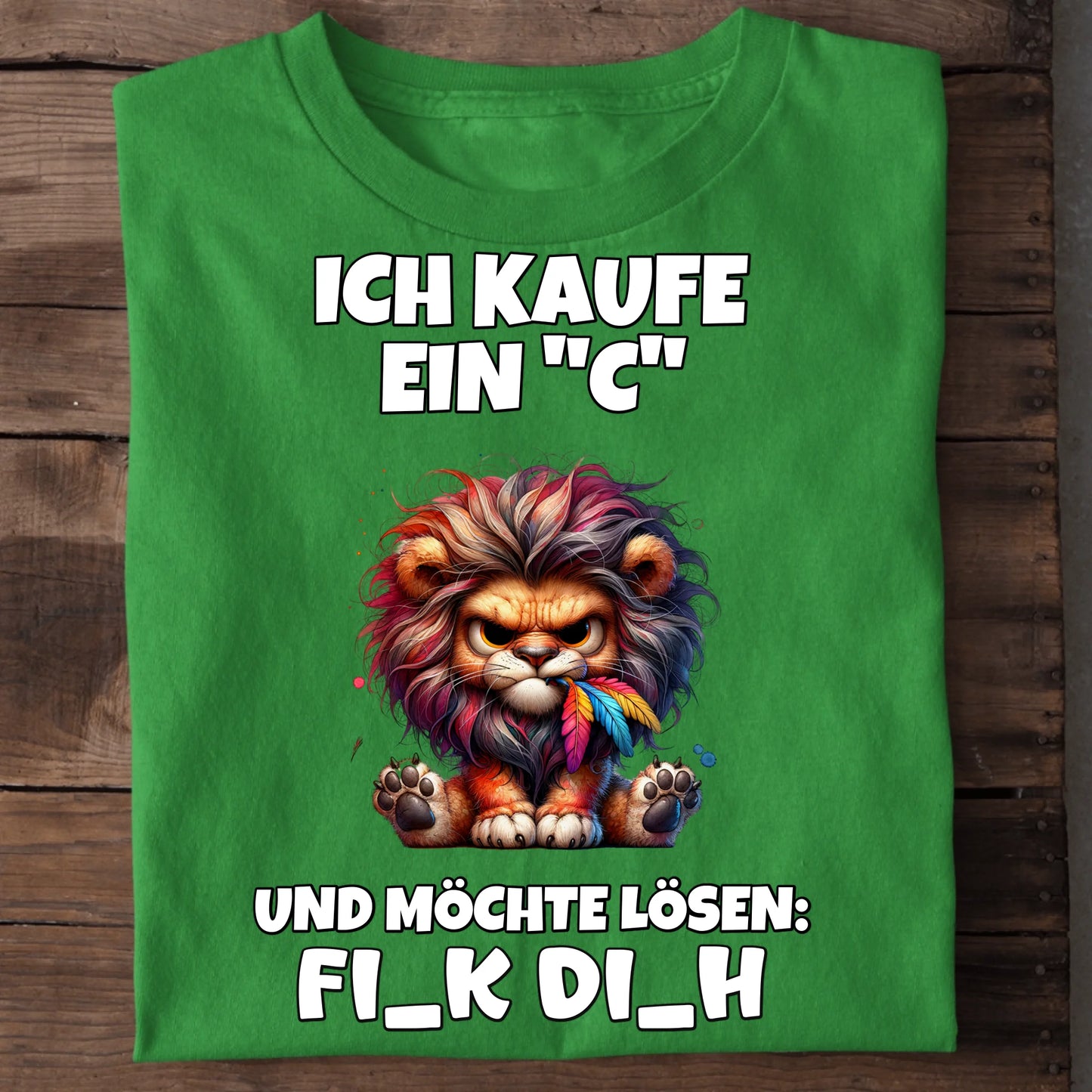 wähle dein lieblingsmotiv (12)