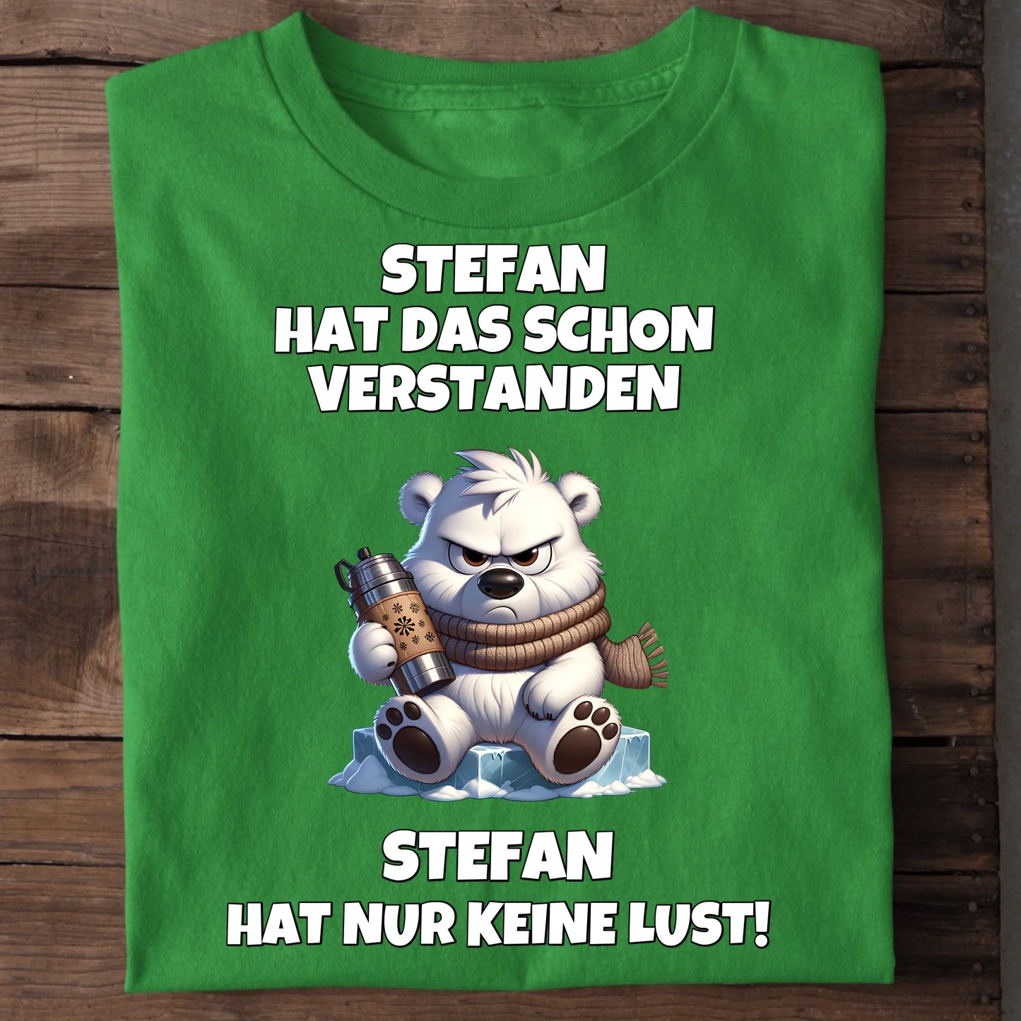 wähle dein lieblingsmotiv (12)