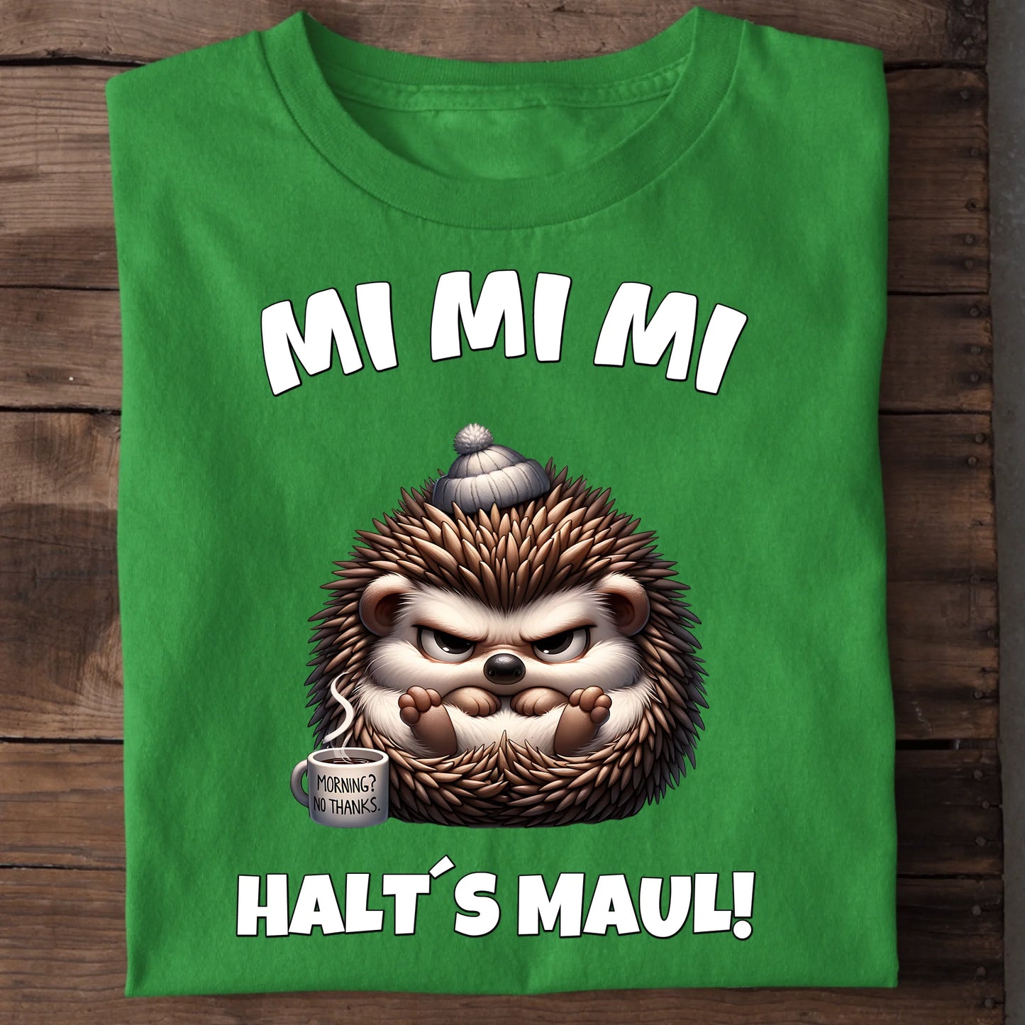 wähle dein lieblingsmotiv (12)