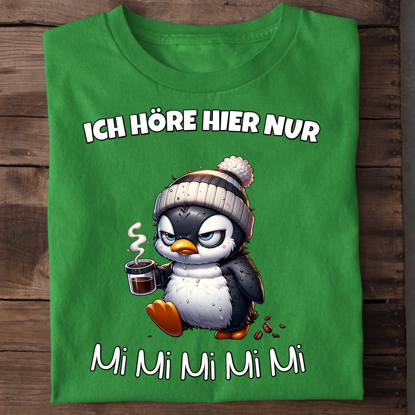 wähle dein lieblingsmotiv (12)