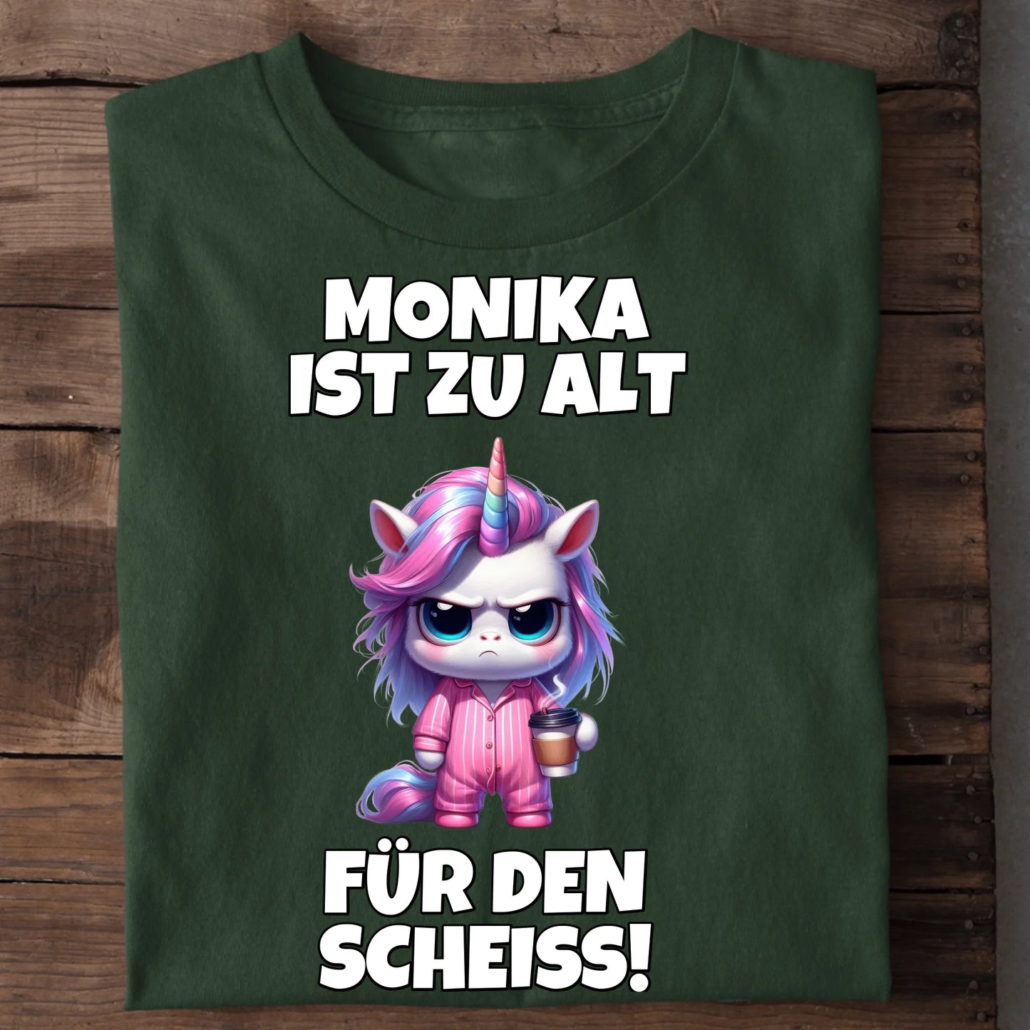 wähle dein lieblingsmotiv (13)