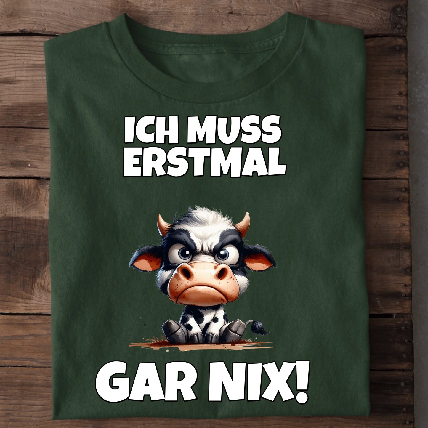 wähle dein lieblingsmotiv (13)