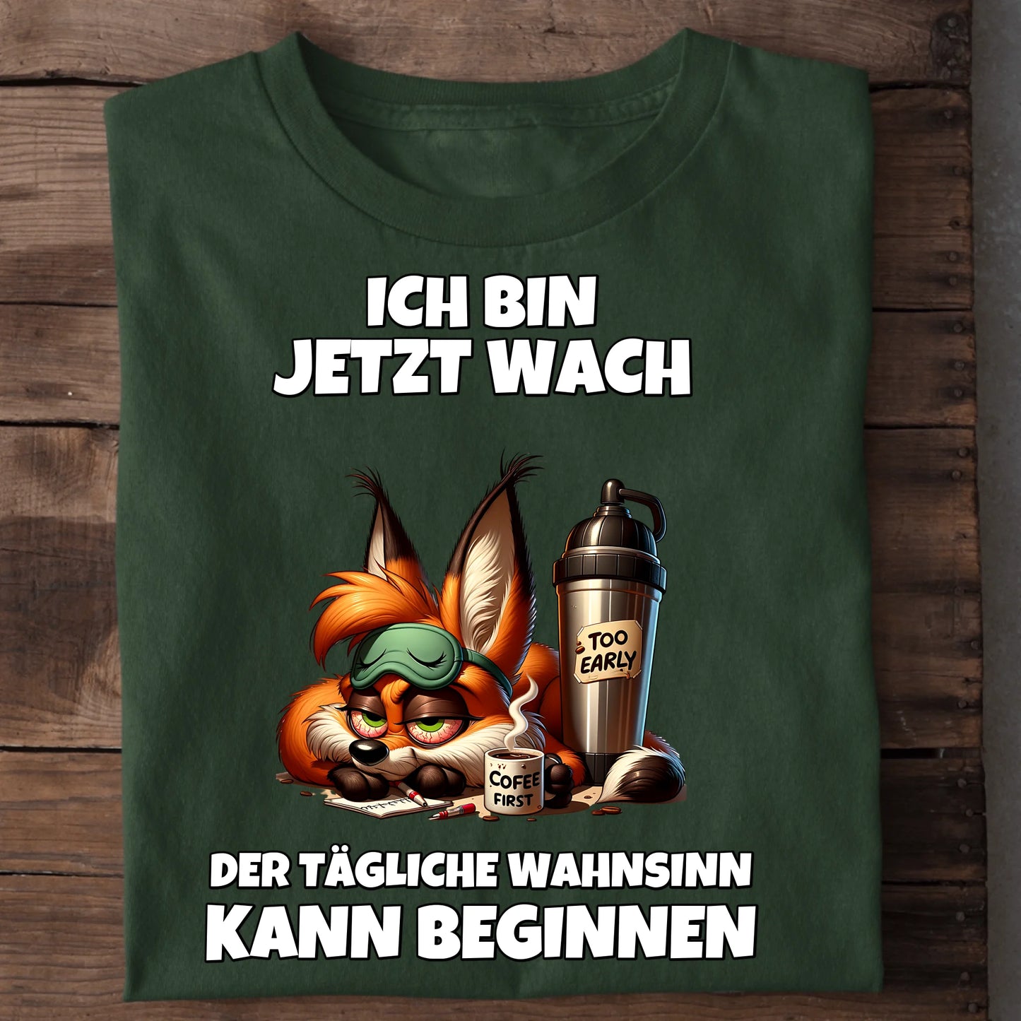 wähle dein lieblingsmotiv (13)