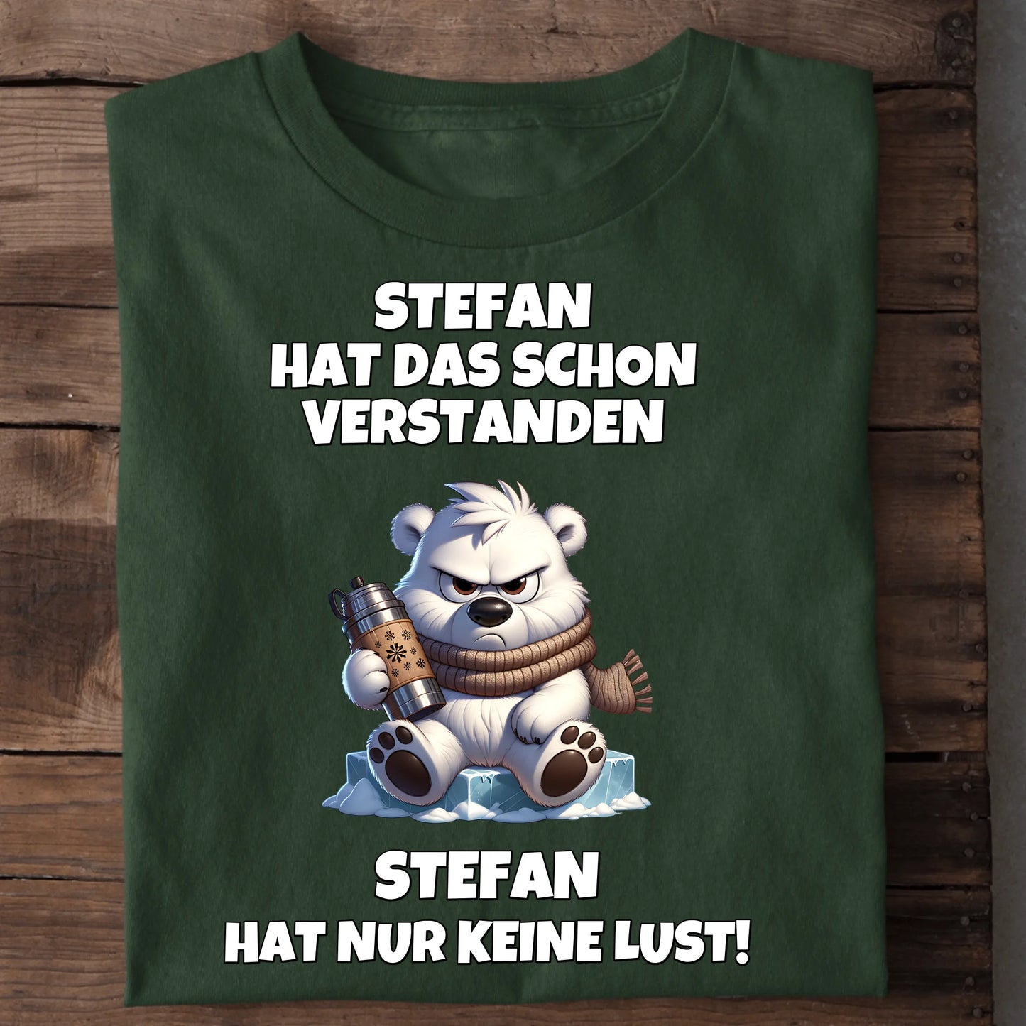 wähle dein lieblingsmotiv (13)