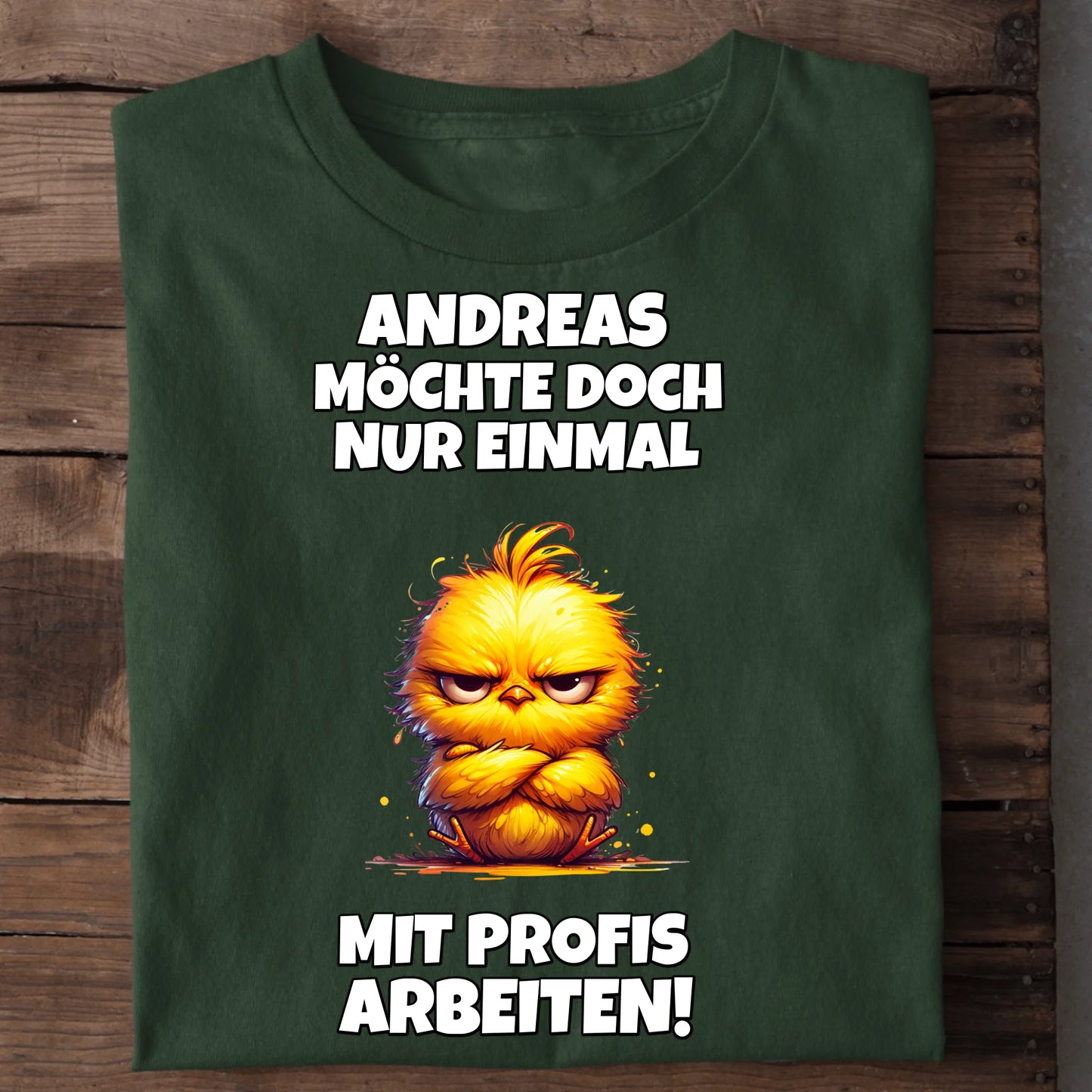 wähle dein lieblingsmotiv (13)