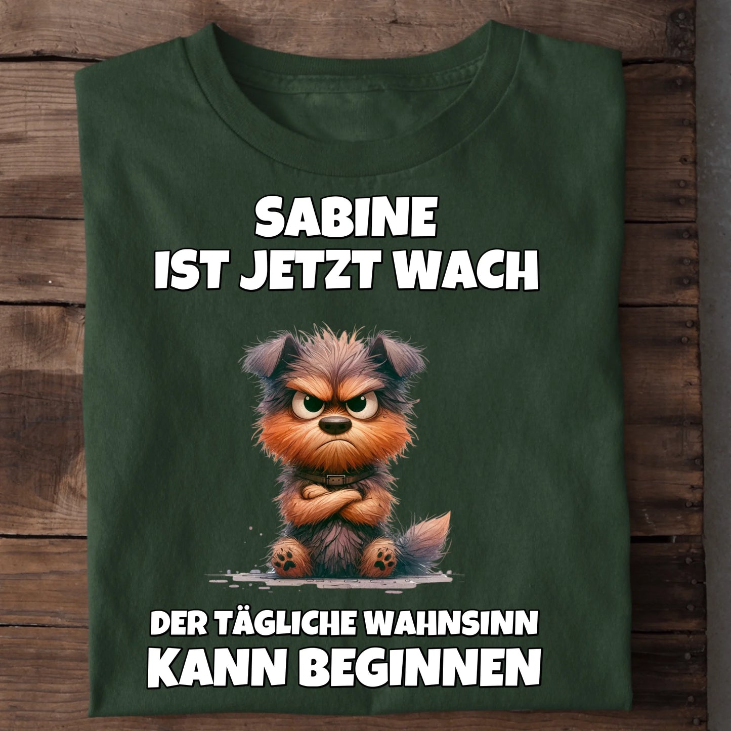 wähle dein lieblingsmotiv (13)