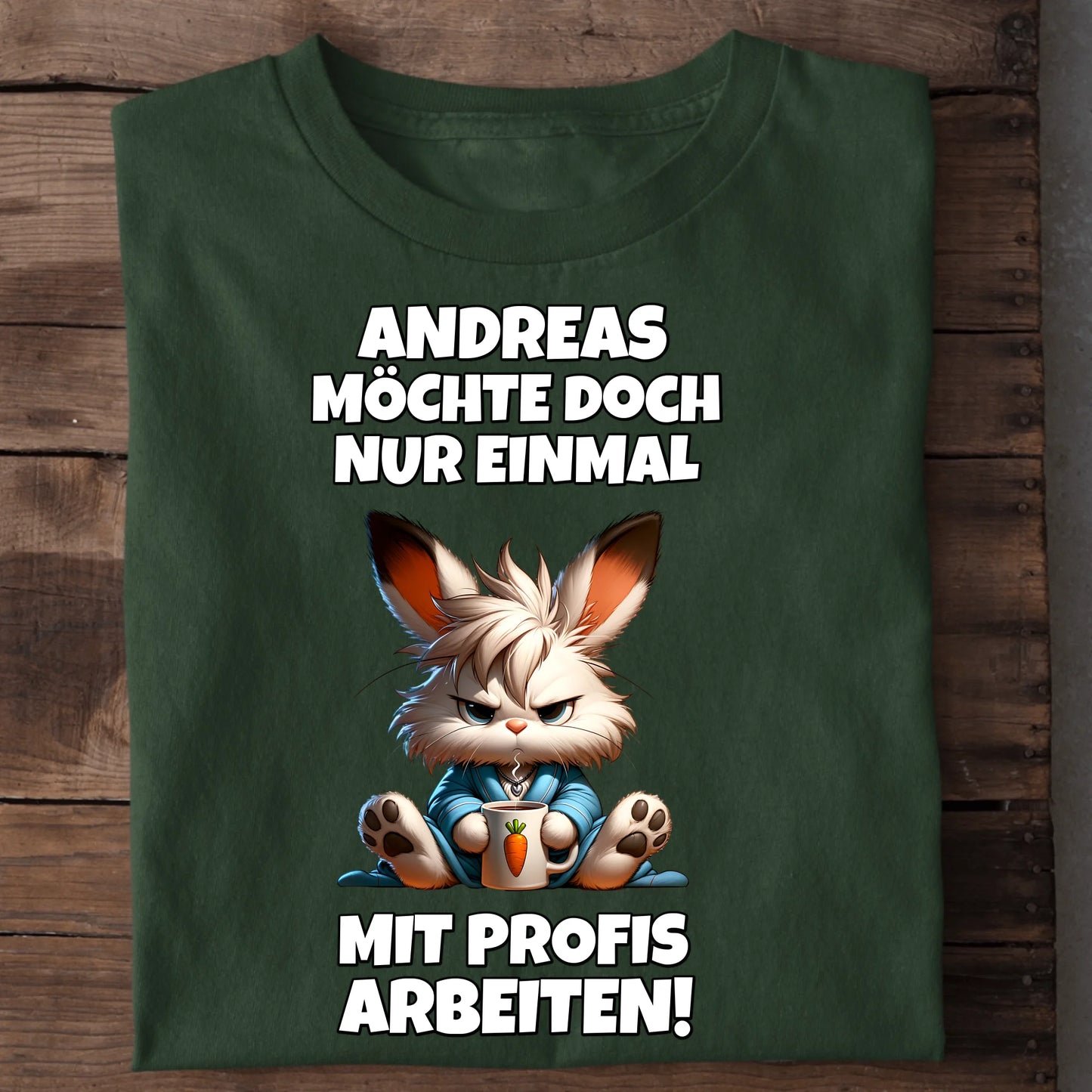 wähle dein lieblingsmotiv (13)
