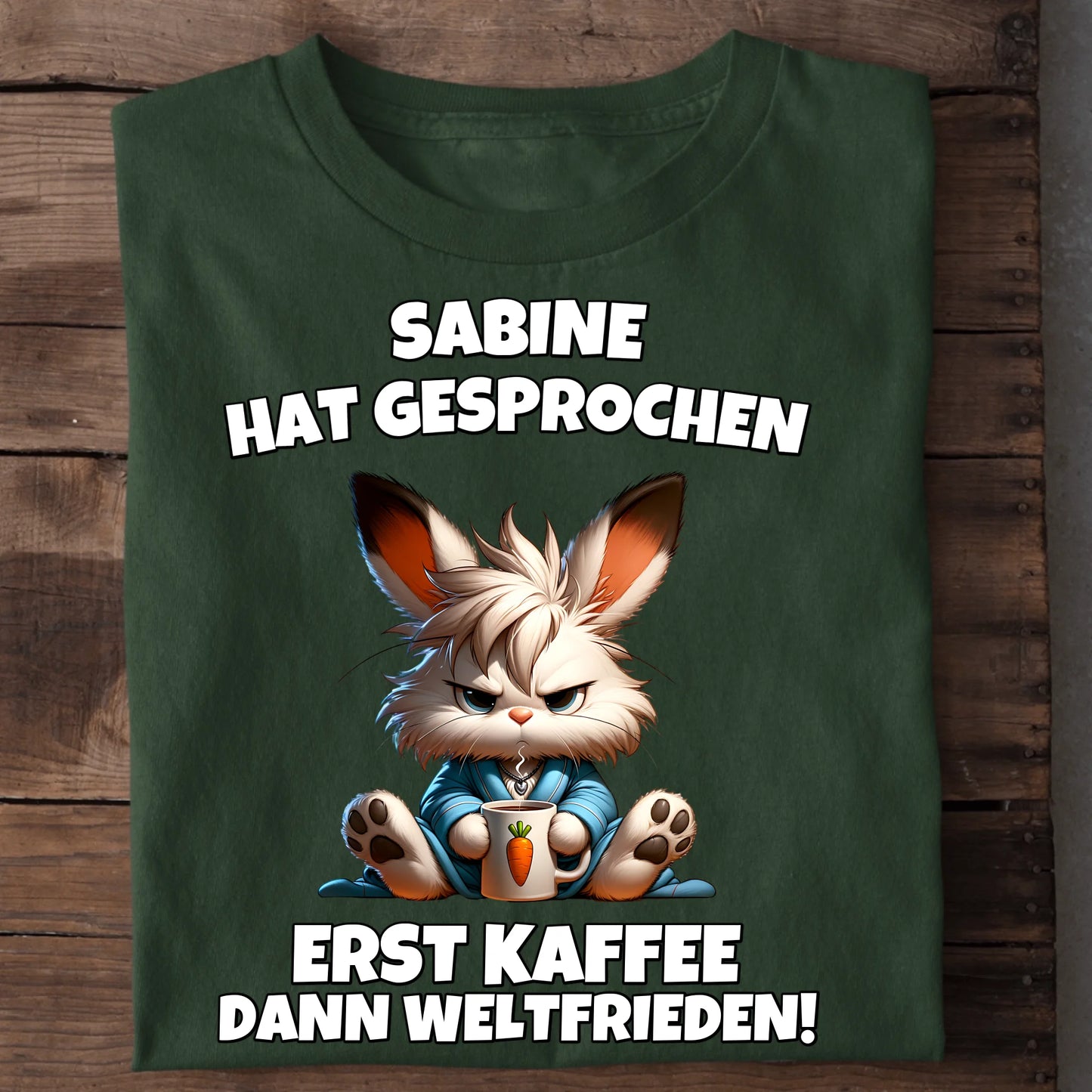 wähle dein lieblingsmotiv (13)