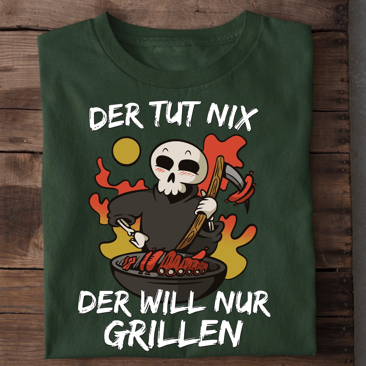 wähle dein lieblingsmotiv (13)