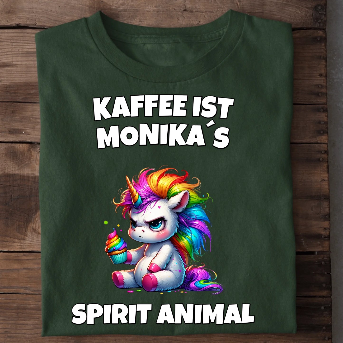 wähle dein lieblingsmotiv (13)