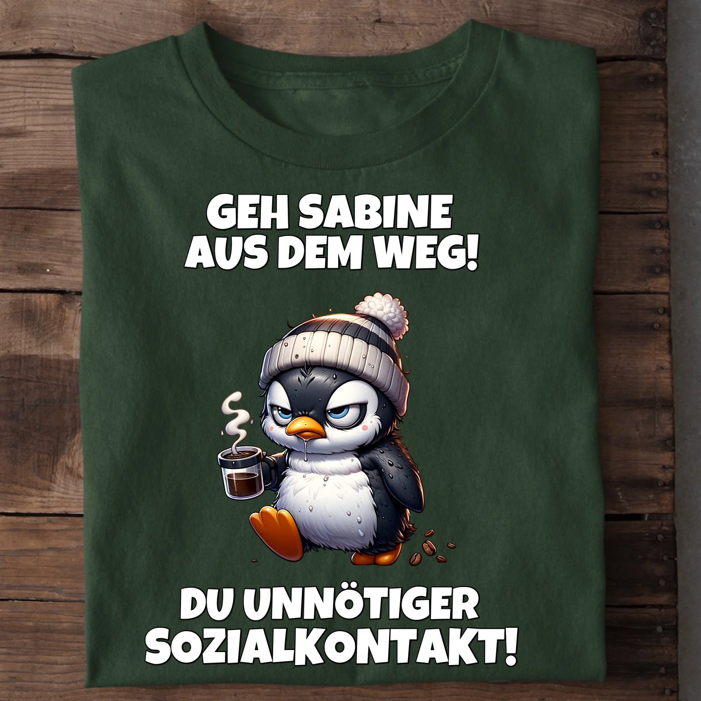 wähle dein lieblingsmotiv (13)