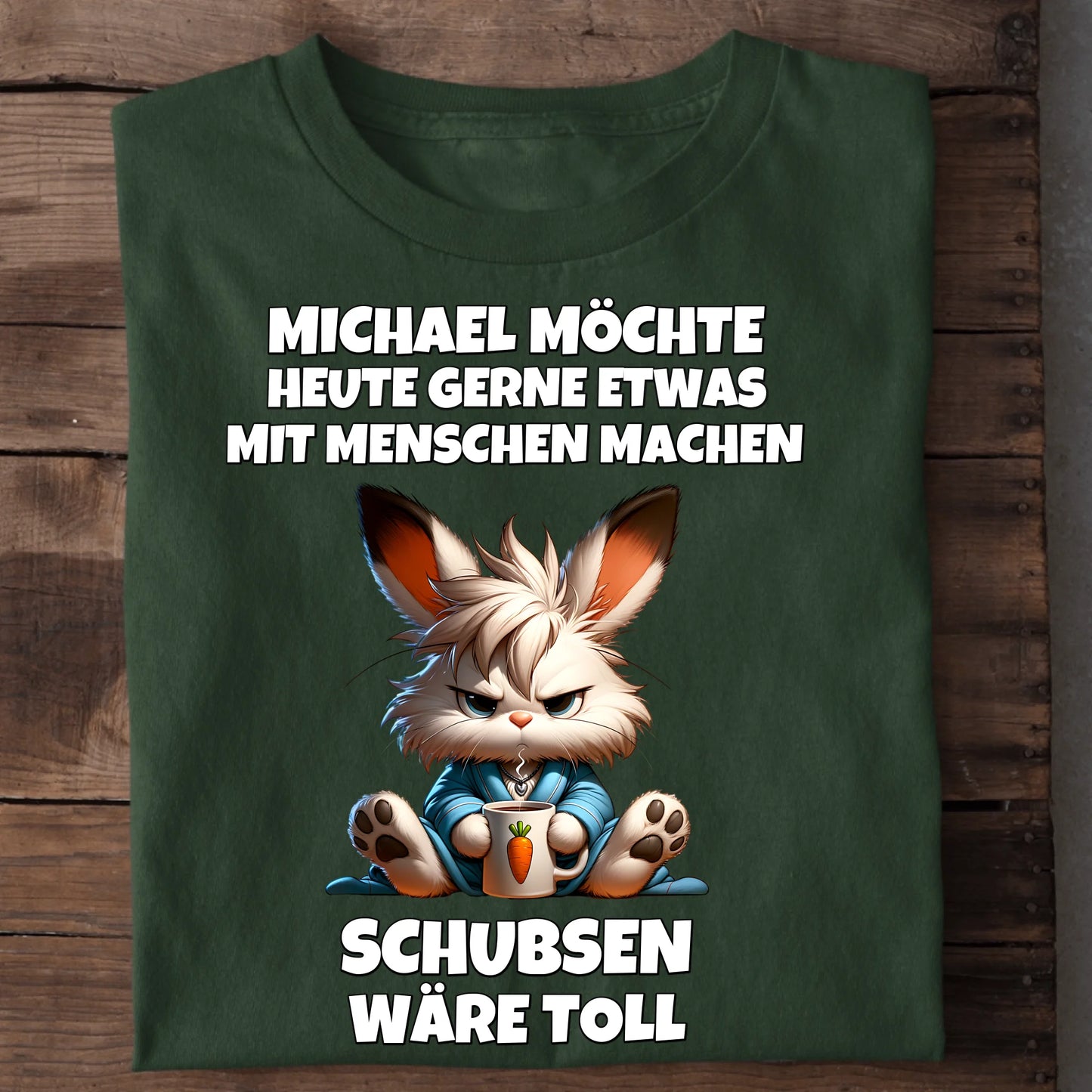 wähle dein lieblingsmotiv (13)