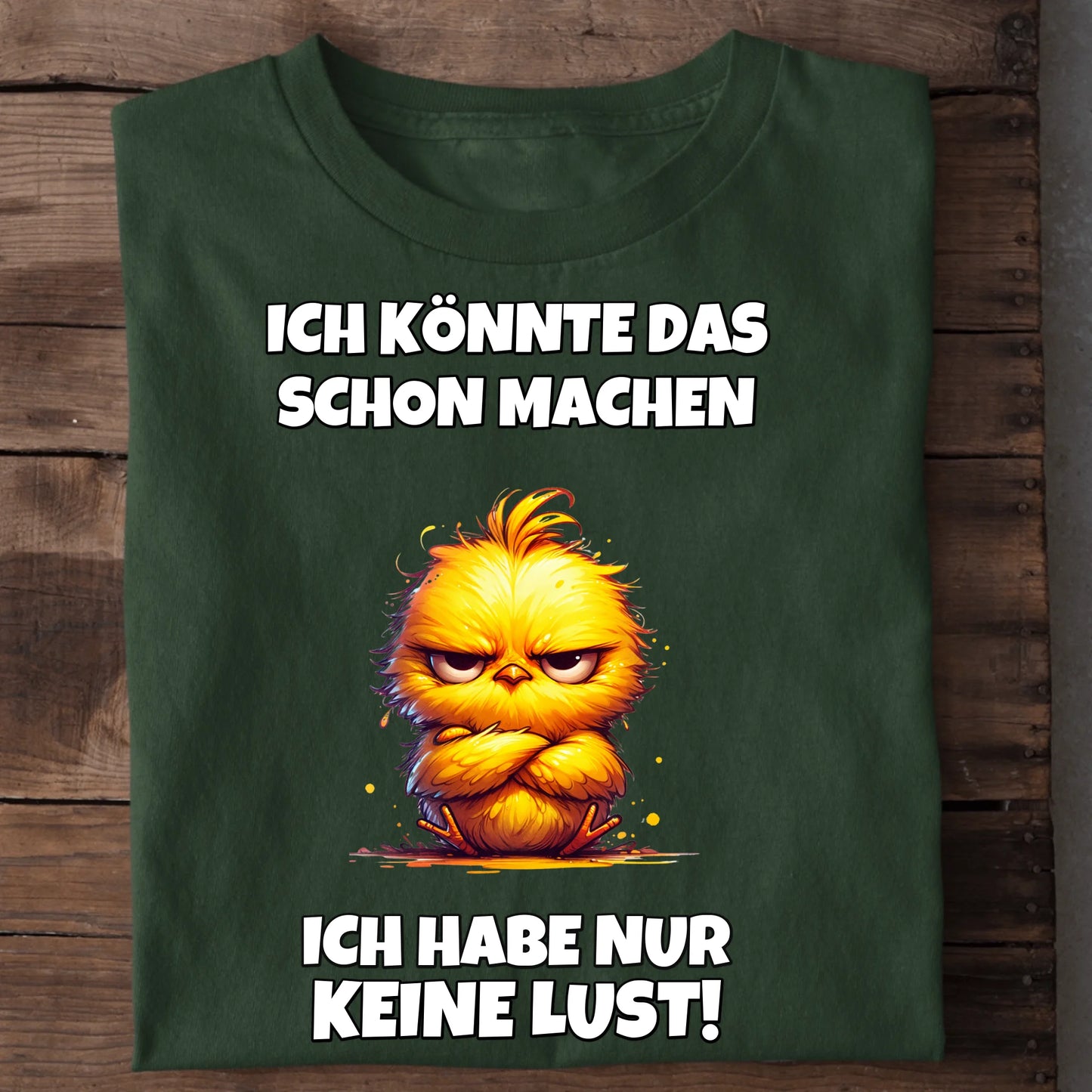 wähle dein lieblingsmotiv (13)