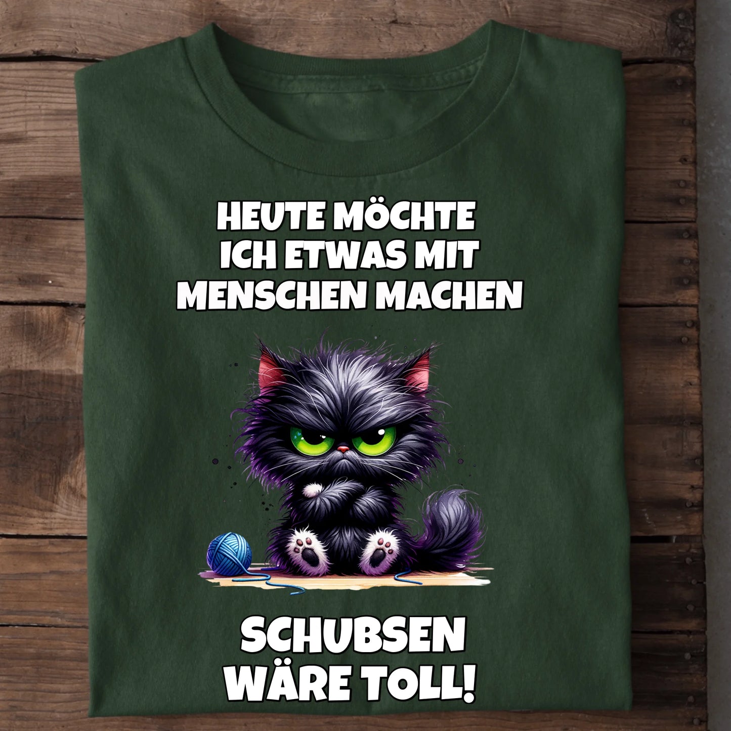 wähle dein lieblingsmotiv (13)